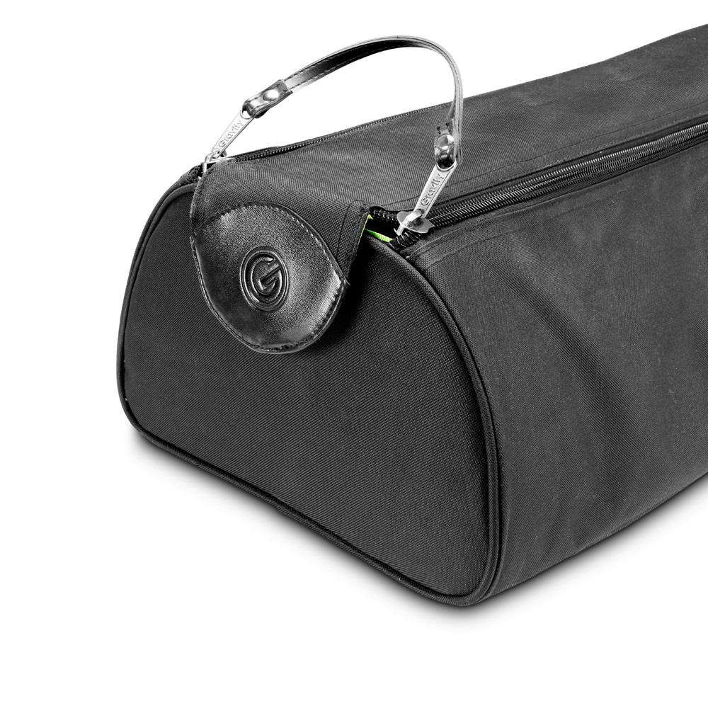 Galerijní obrázek č.3 Bagy pro stojany GRAVITY BG SS 2 XLB