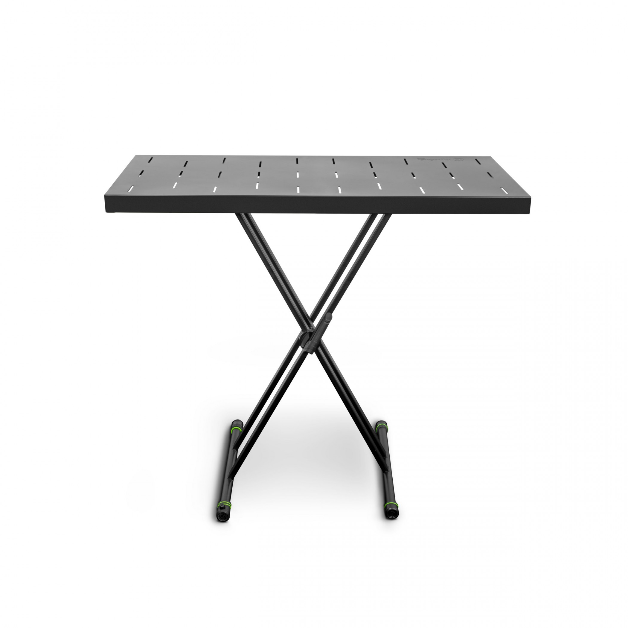 Galerijní obrázek č.1 Stojany GRAVITY KSX 2 RD