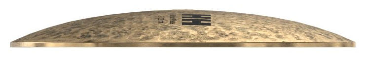 Galerijní obrázek č.1 Efektové činely SABIAN 9” HH Razor Plate