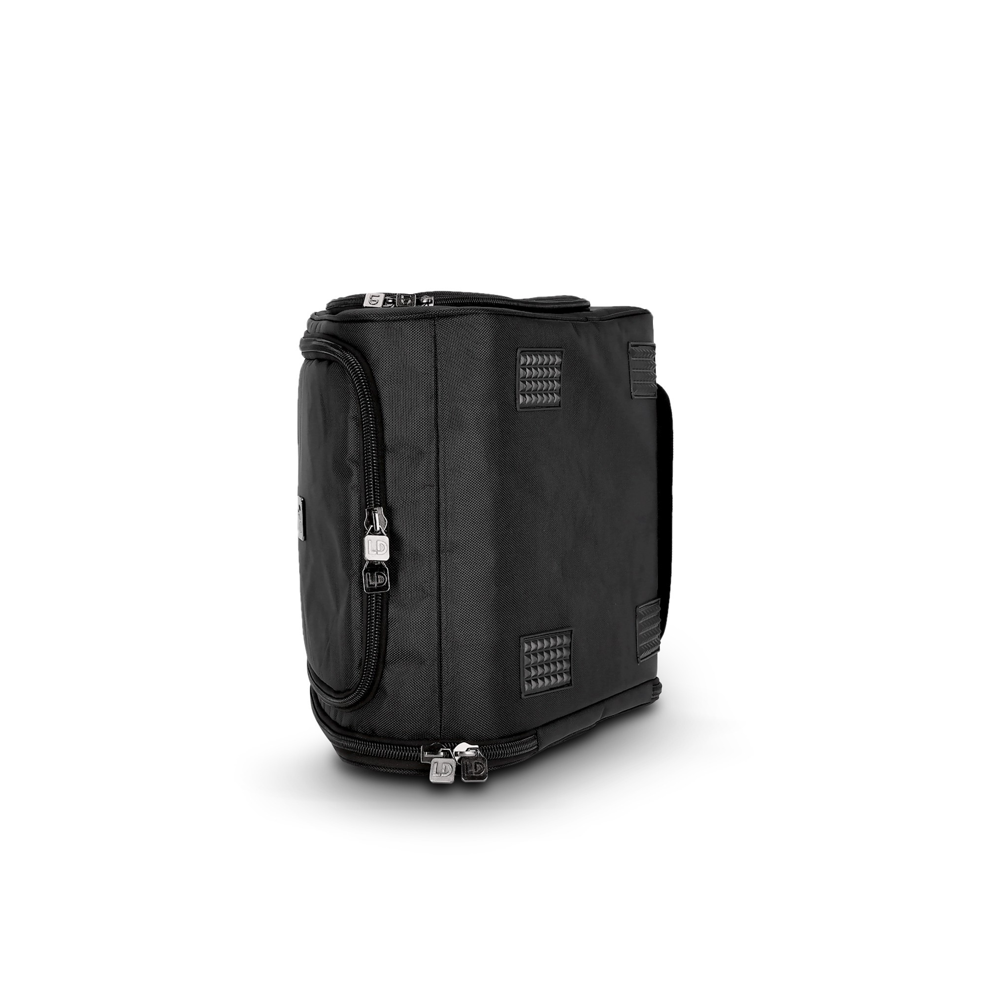 Galerijní obrázek č.8 Obaly pro reproboxy LD SYSTEMS MON 12 G3 PC