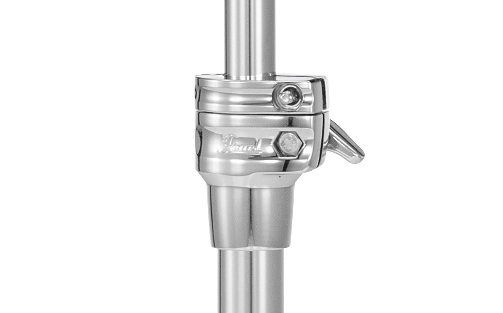 Galerijní obrázek č.4 Stojany pro tomy PEARL T-1035L