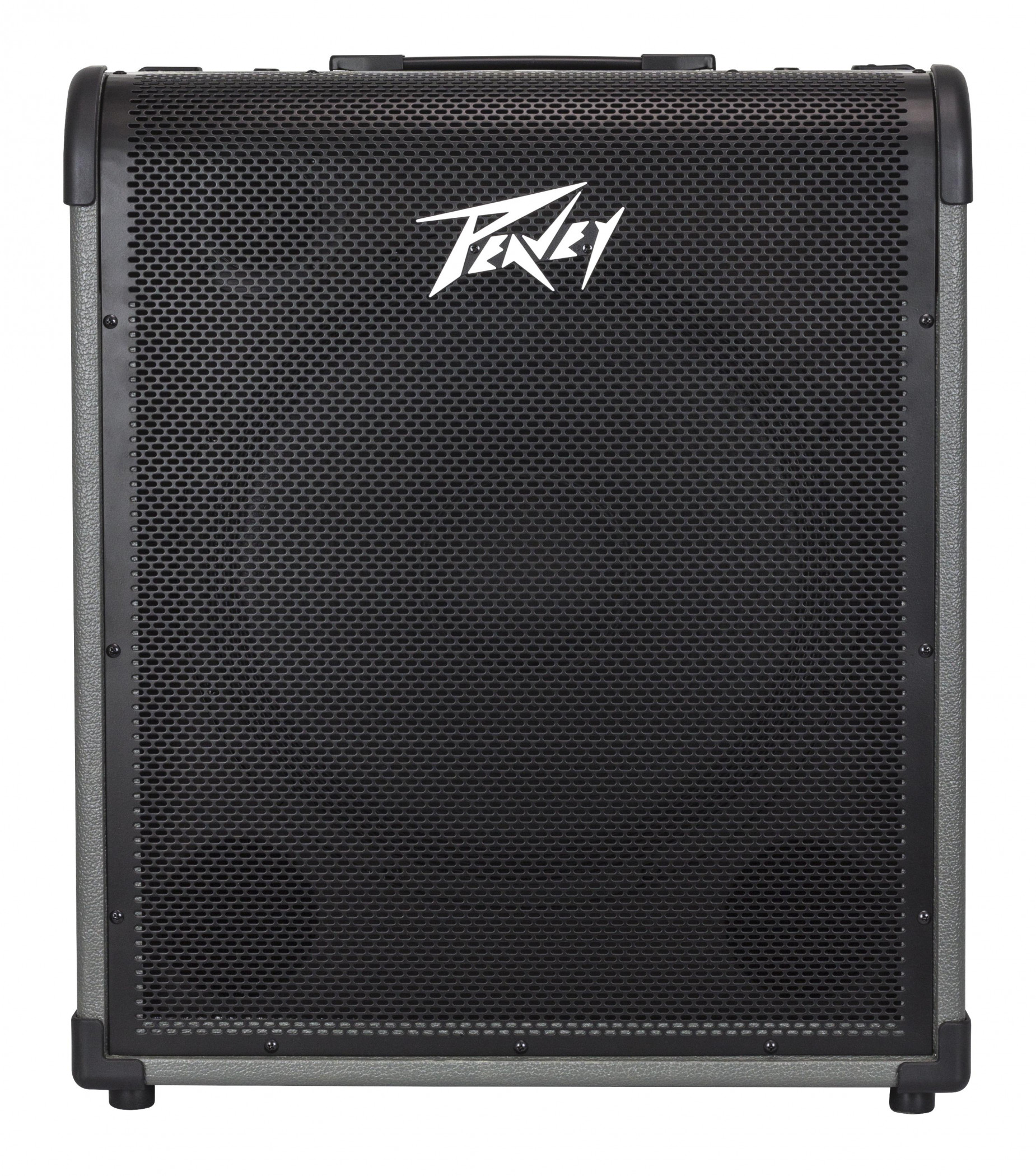 Galerijní obrázek č.3 Tranzistorová komba PEAVEY Max 250