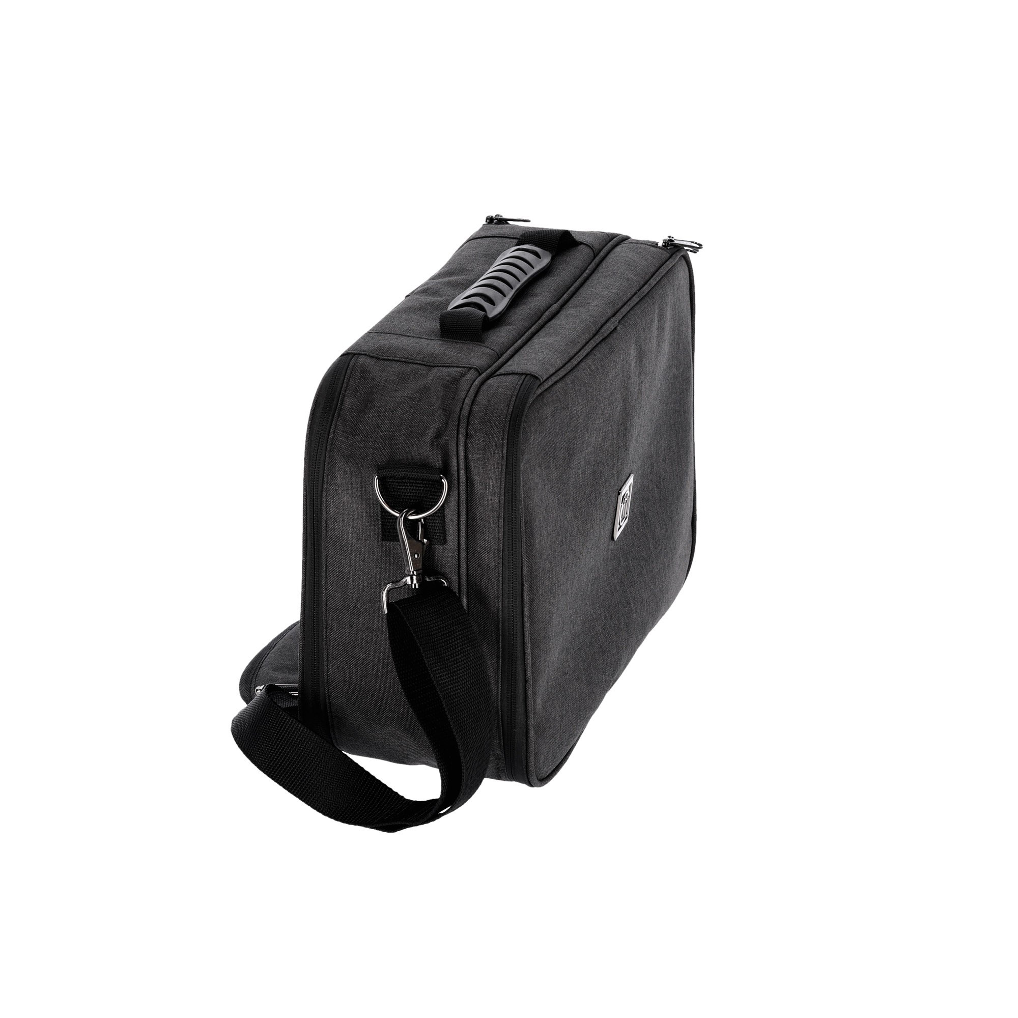 Galerijní obrázek č.6 Univerzální boxy, kufry a bagy ADAM HALL ORGAFLEX Cable Bag M