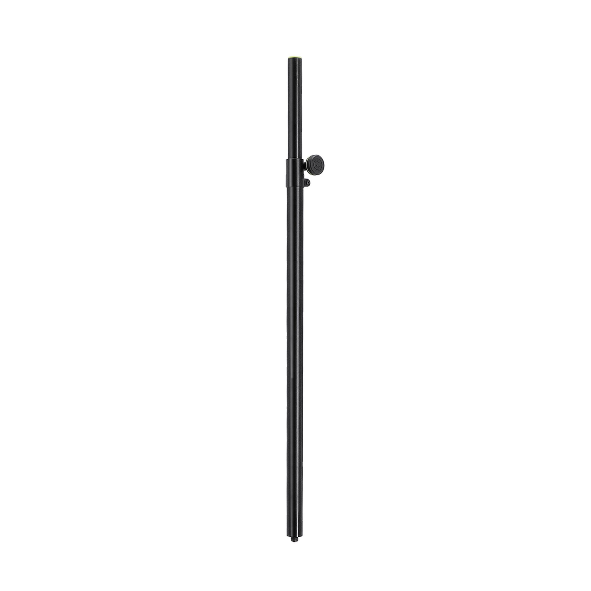 Hlavní obrázek Distanční tyče mezi subwoofer a satelit GRAVITY SP 2342 GS B