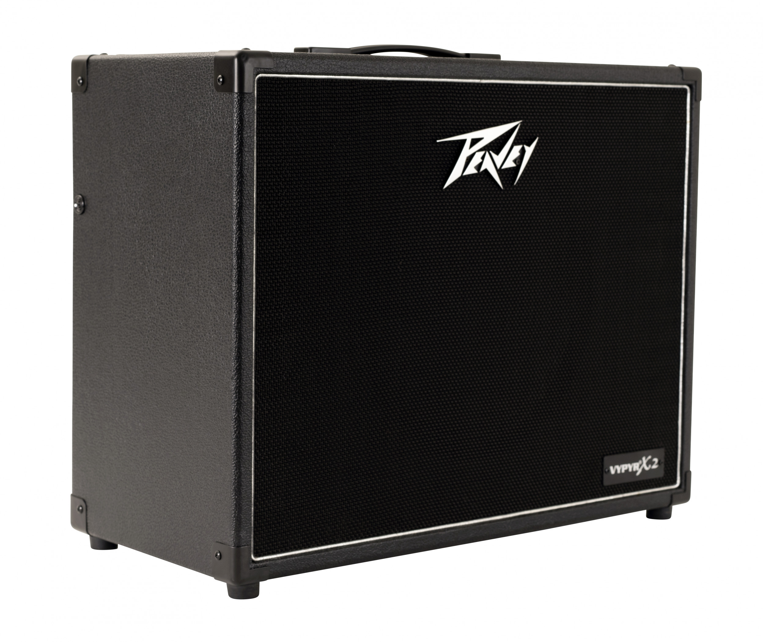 Galerijní obrázek č.2 Modelingová komba PEAVEY Vypyr X2