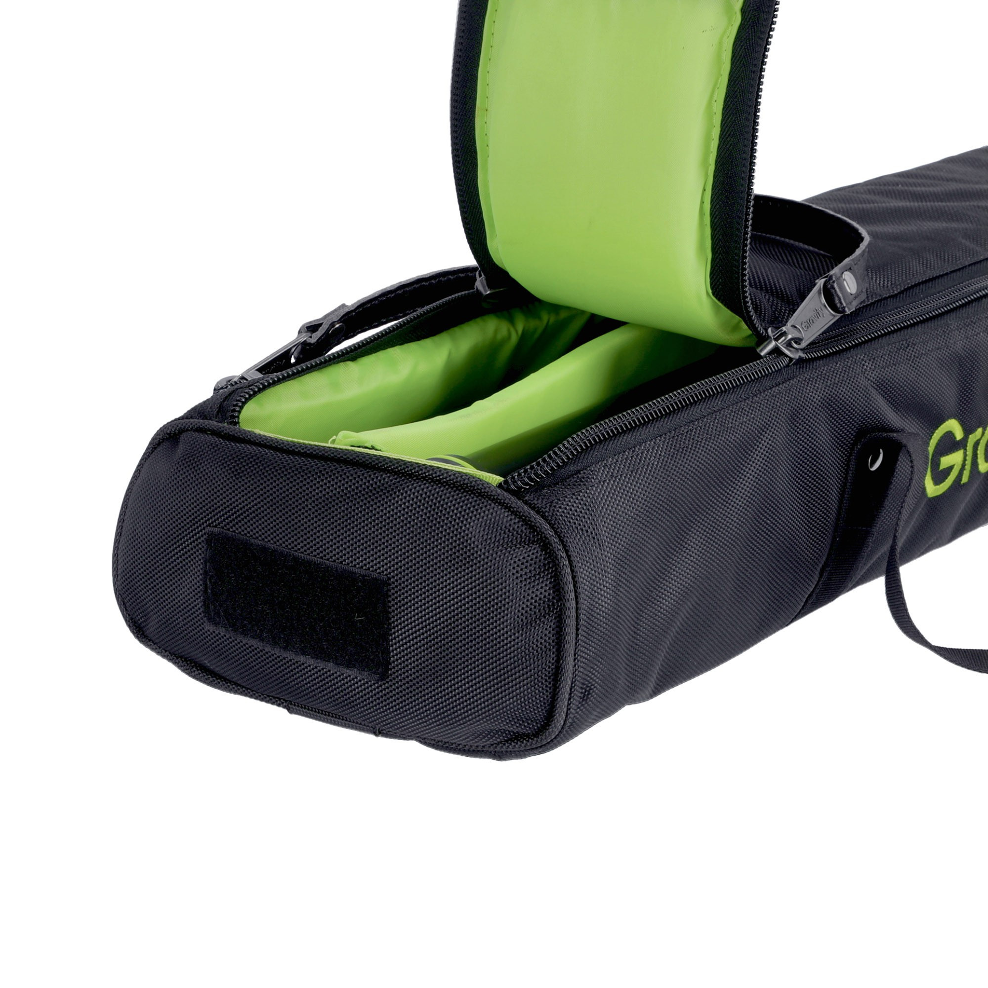 Galerijní obrázek č.6 Bagy pro stojany GRAVITY BG SS 2 T B