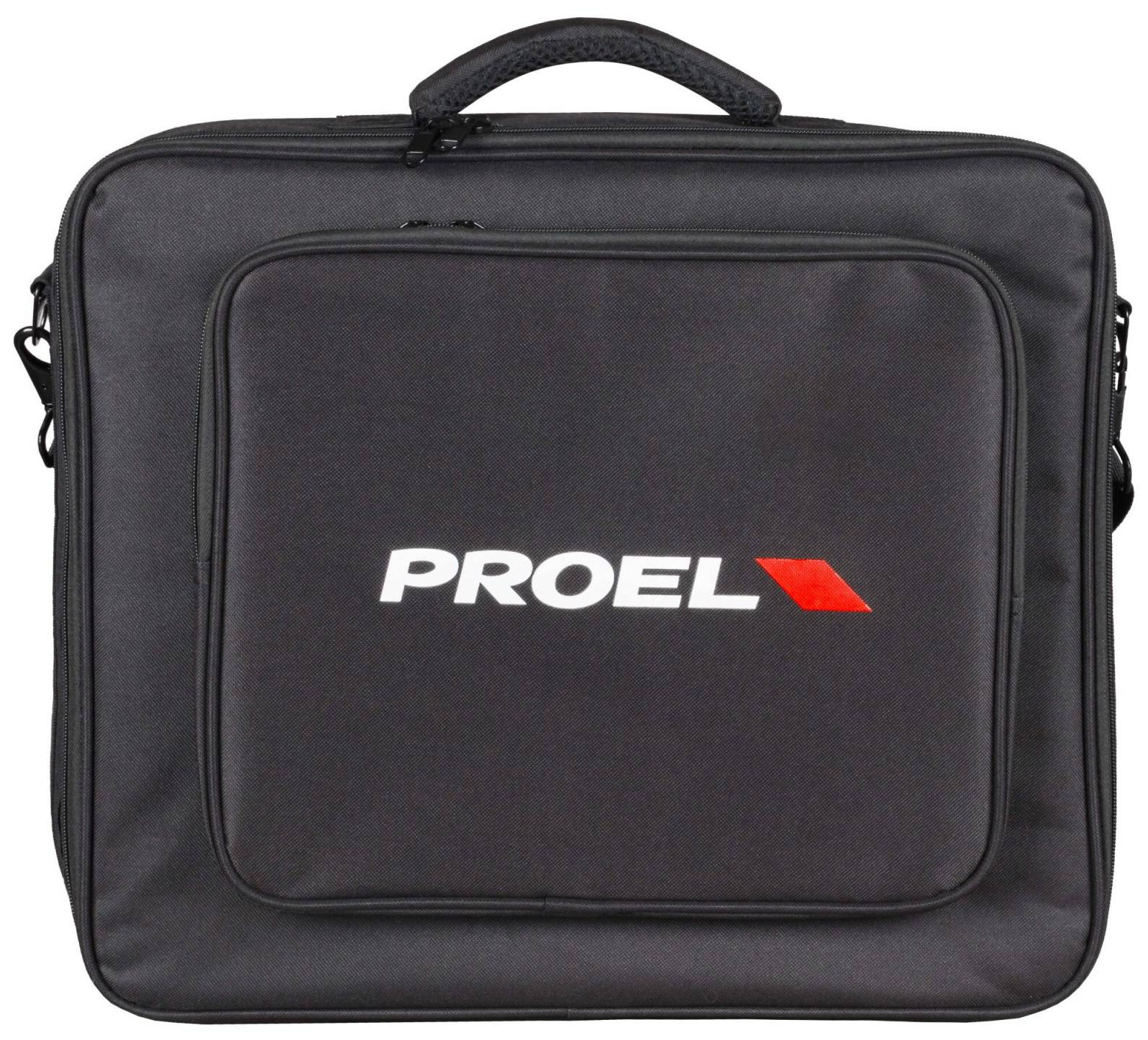 Hlavní obrázek Case pro mixážní pulty PROEL BAGMQ1222X
