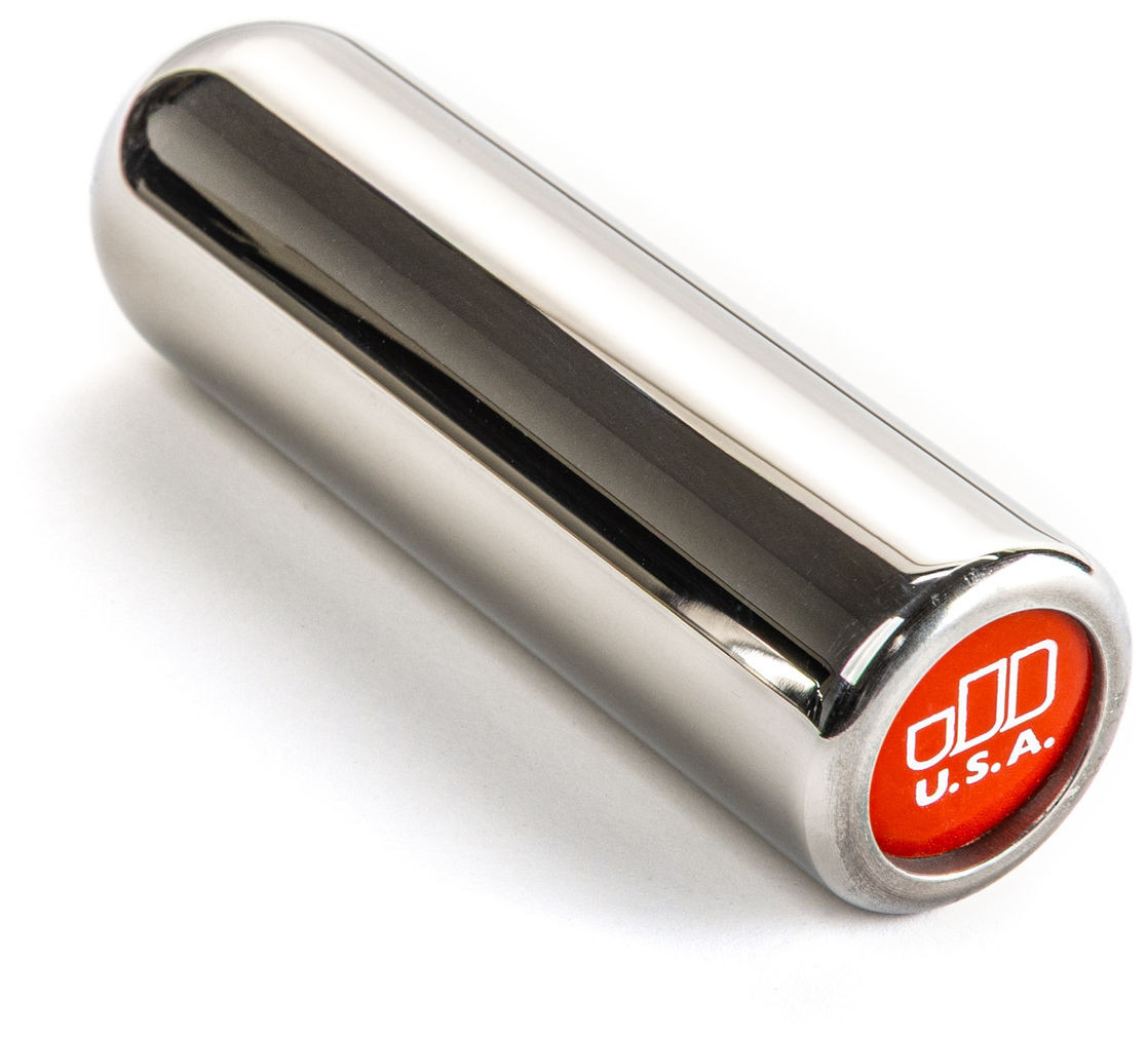 Galerijní obrázek č.1 Tonebary DUNLOP 933 STAINLESS STEEL TONEBAR 3” x 7/8”
