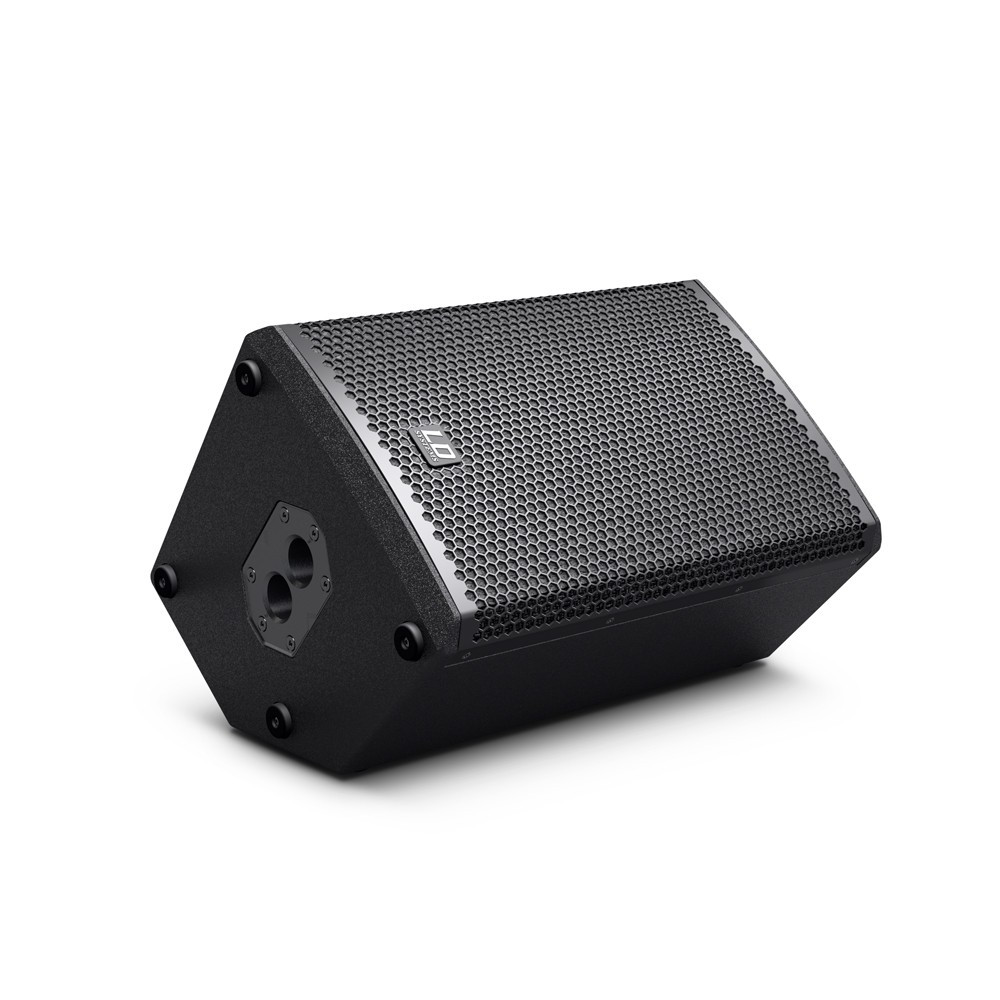Galerijní obrázek č.7 Aktivní reproboxy LD SYSTEMS MIX 10 A G3