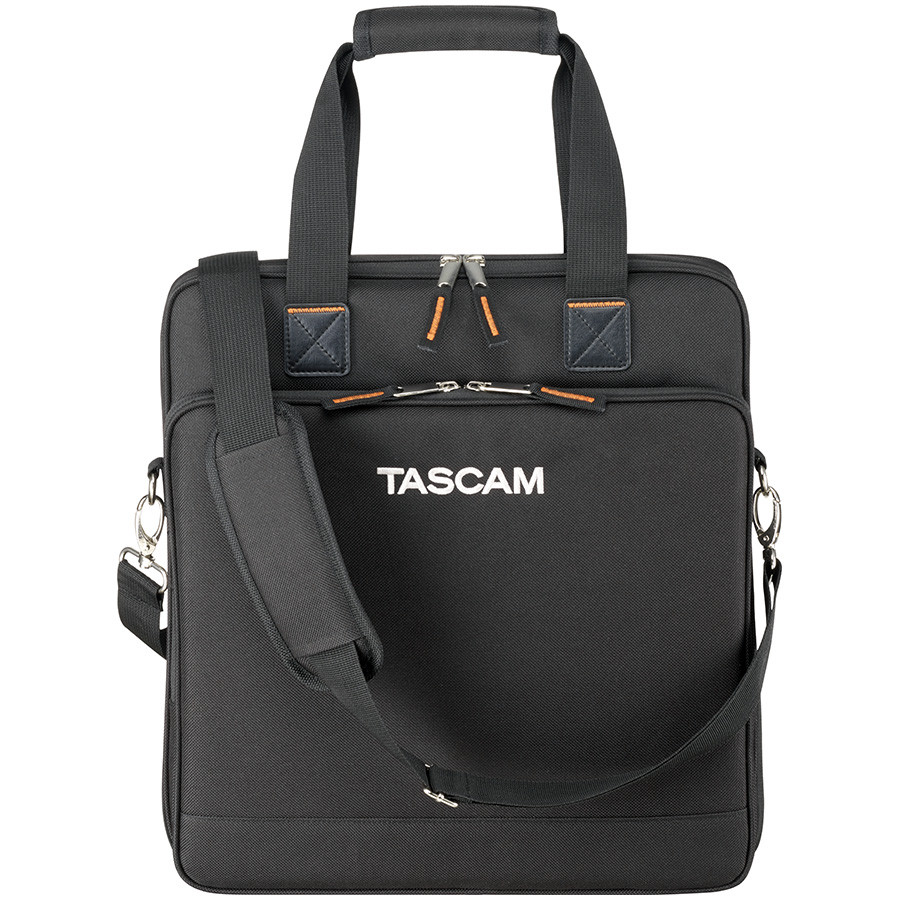 Galerijní obrázek č.1 Case pro mixážní pulty TASCAM CS-MODEL12