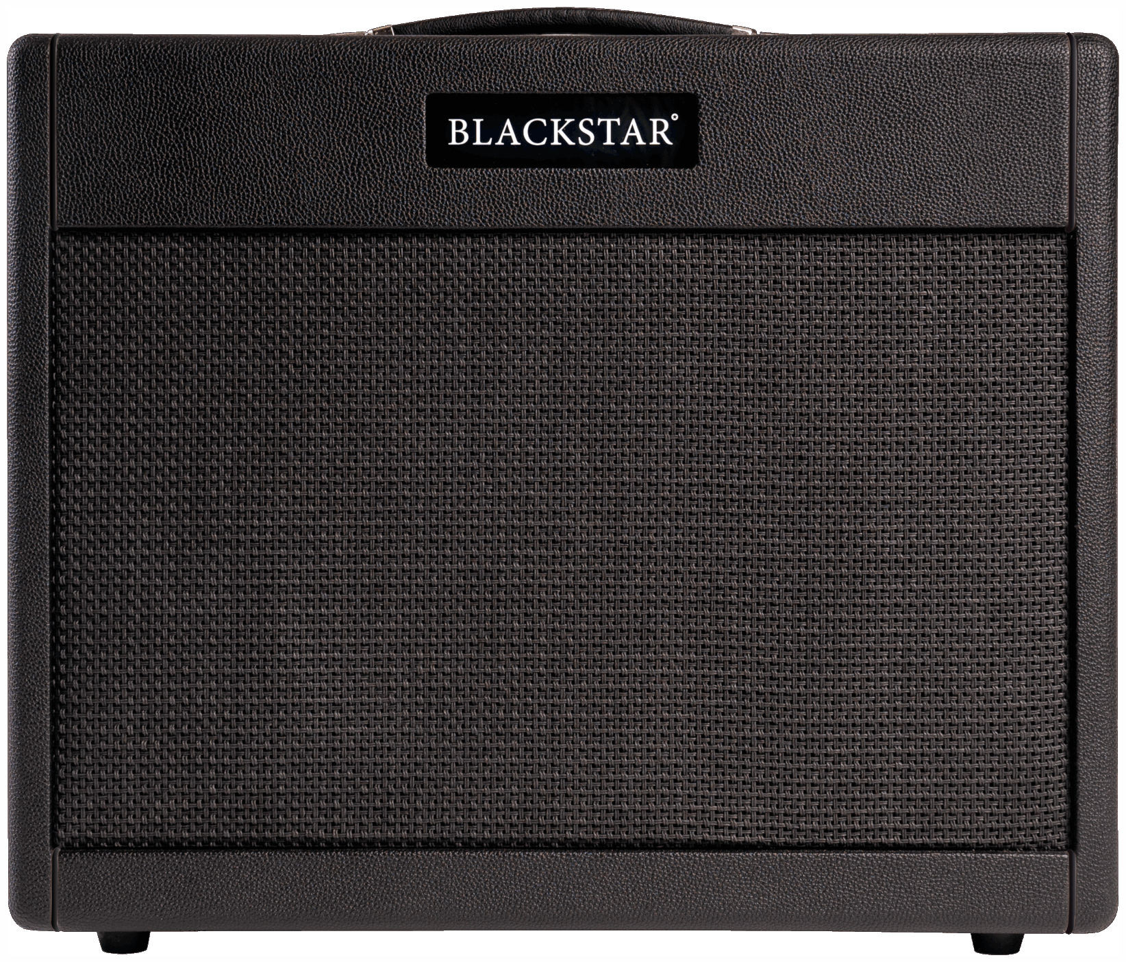 Galerijní obrázek č.1 1 reproduktor BLACKSTAR St. James 112 - Black
