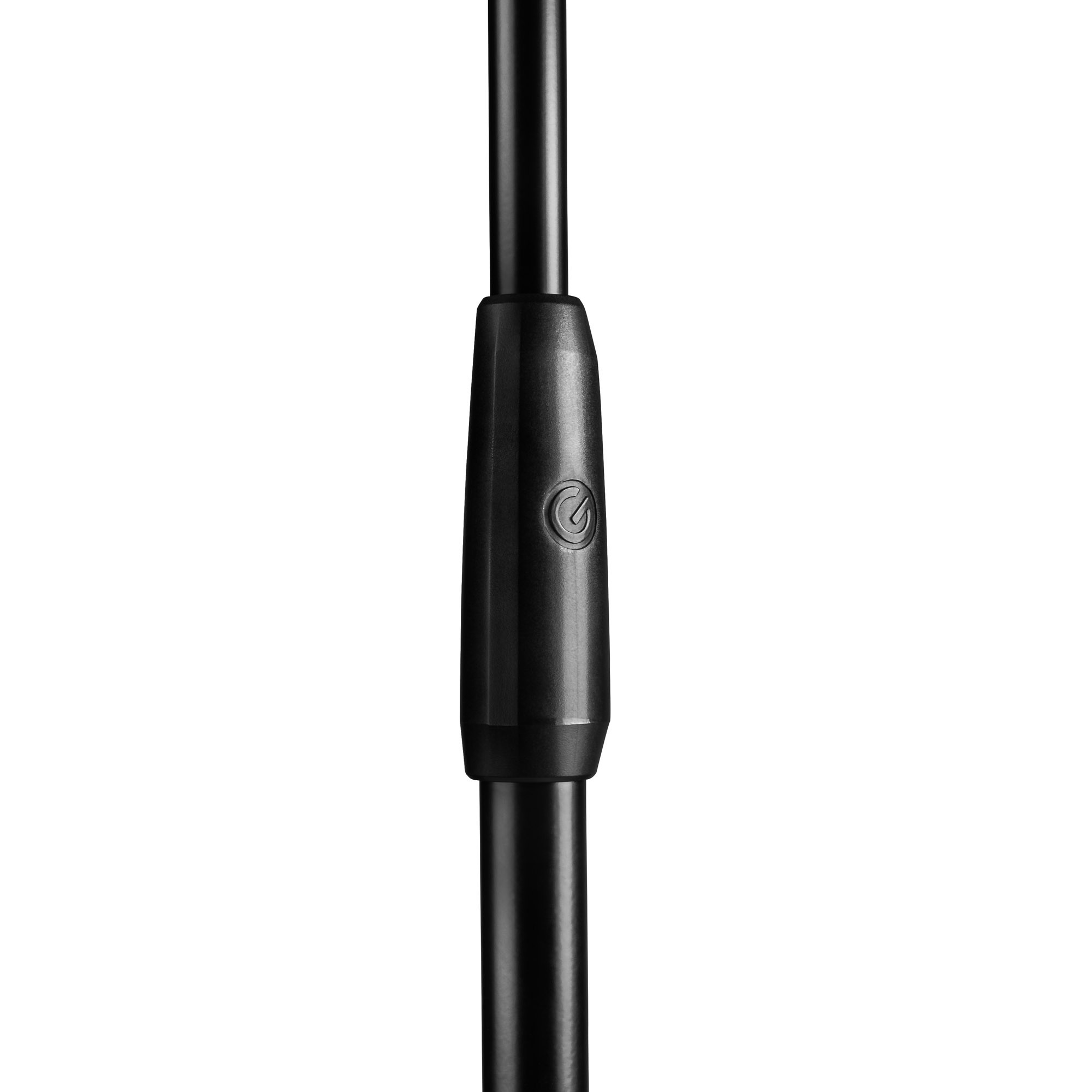 Galerijní obrázek č.4 Stojany a držáky pro reproboxy LD SYSTEMS DAVE 10 G4X STAND