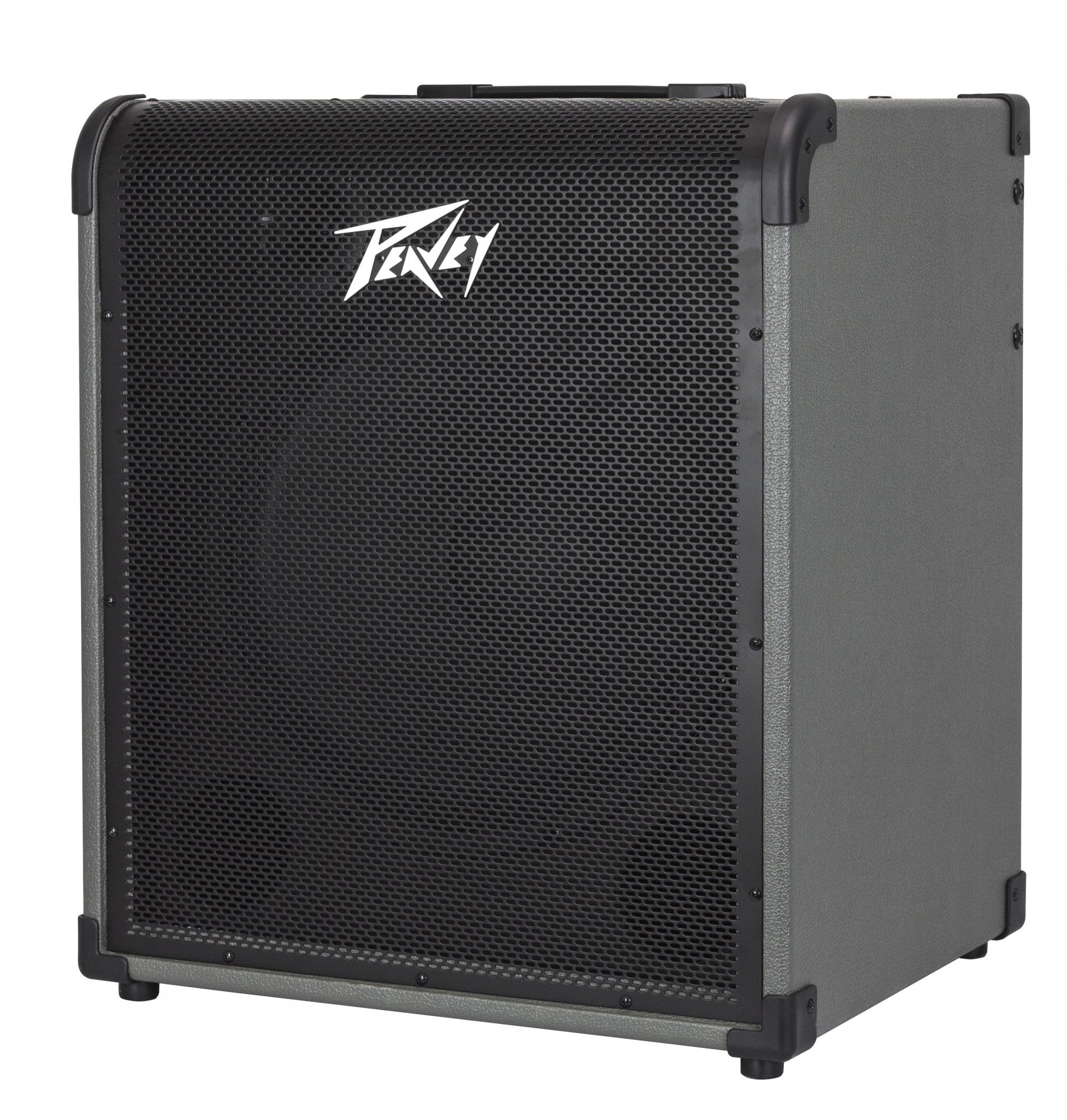Galerijní obrázek č.4 Tranzistorová komba PEAVEY Max 250
