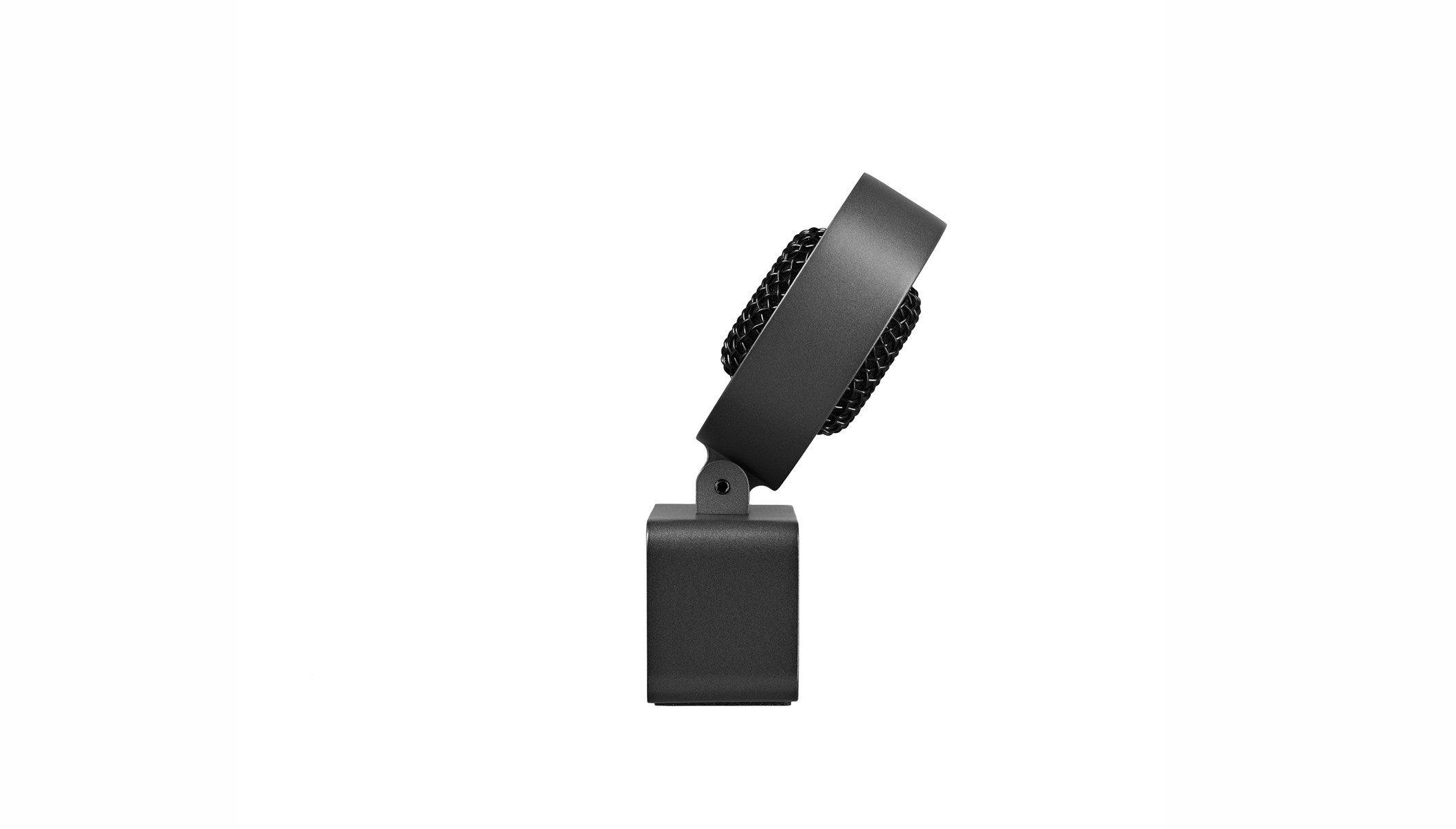 Galerijní obrázek č.4 Mikrofony pro video a foto AUSTRIAN AUDIO MiCreator Satellite