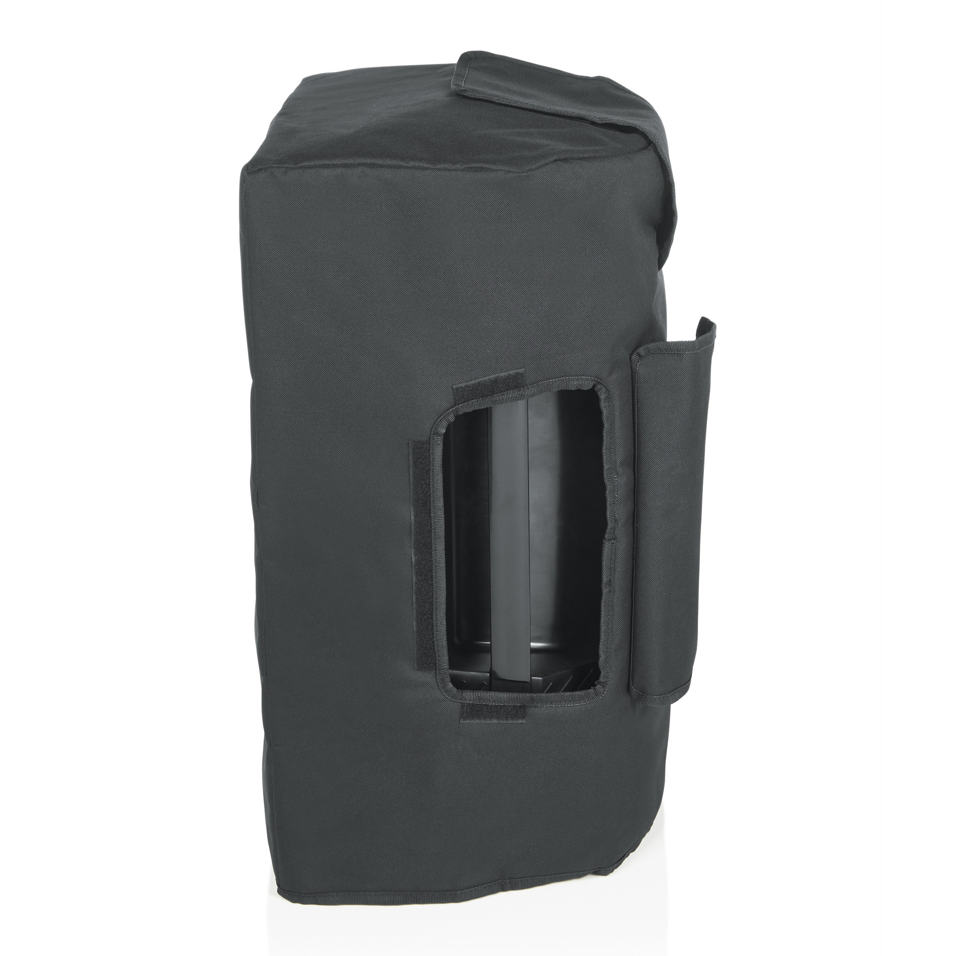 Galerijní obrázek č.1 Obaly pro reproboxy JBL IRX112BT-CVR