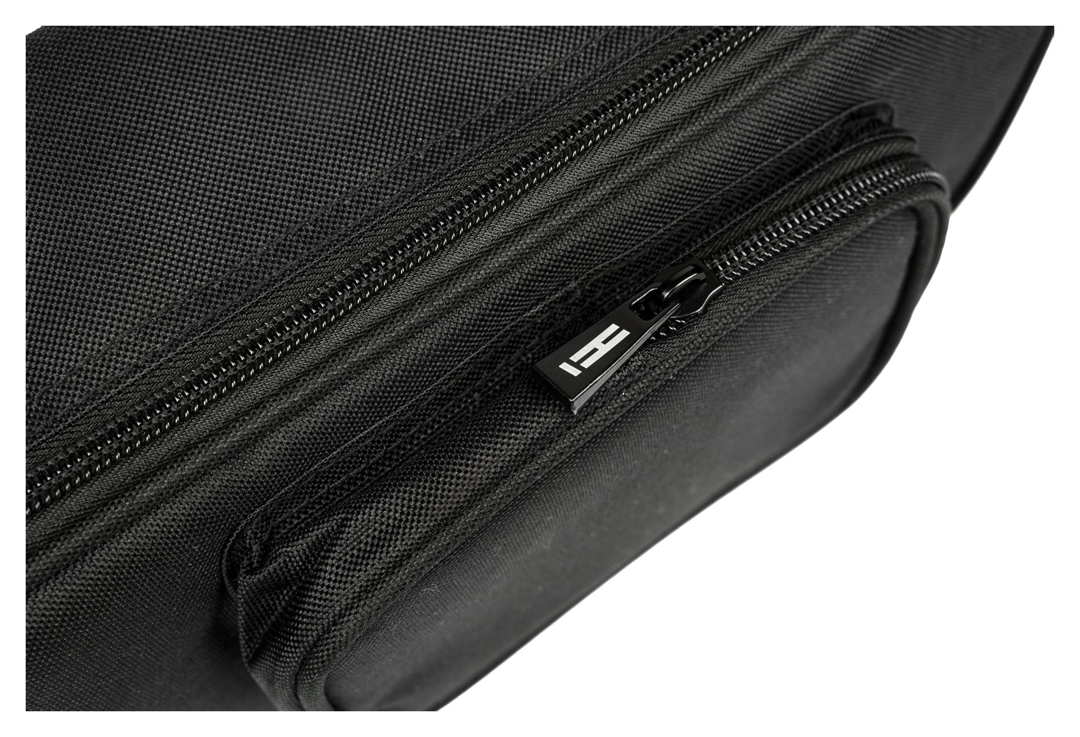 Galerijní obrázek č.8 Měkká pouzdra HENRY’S Premium UBP-01C - Black