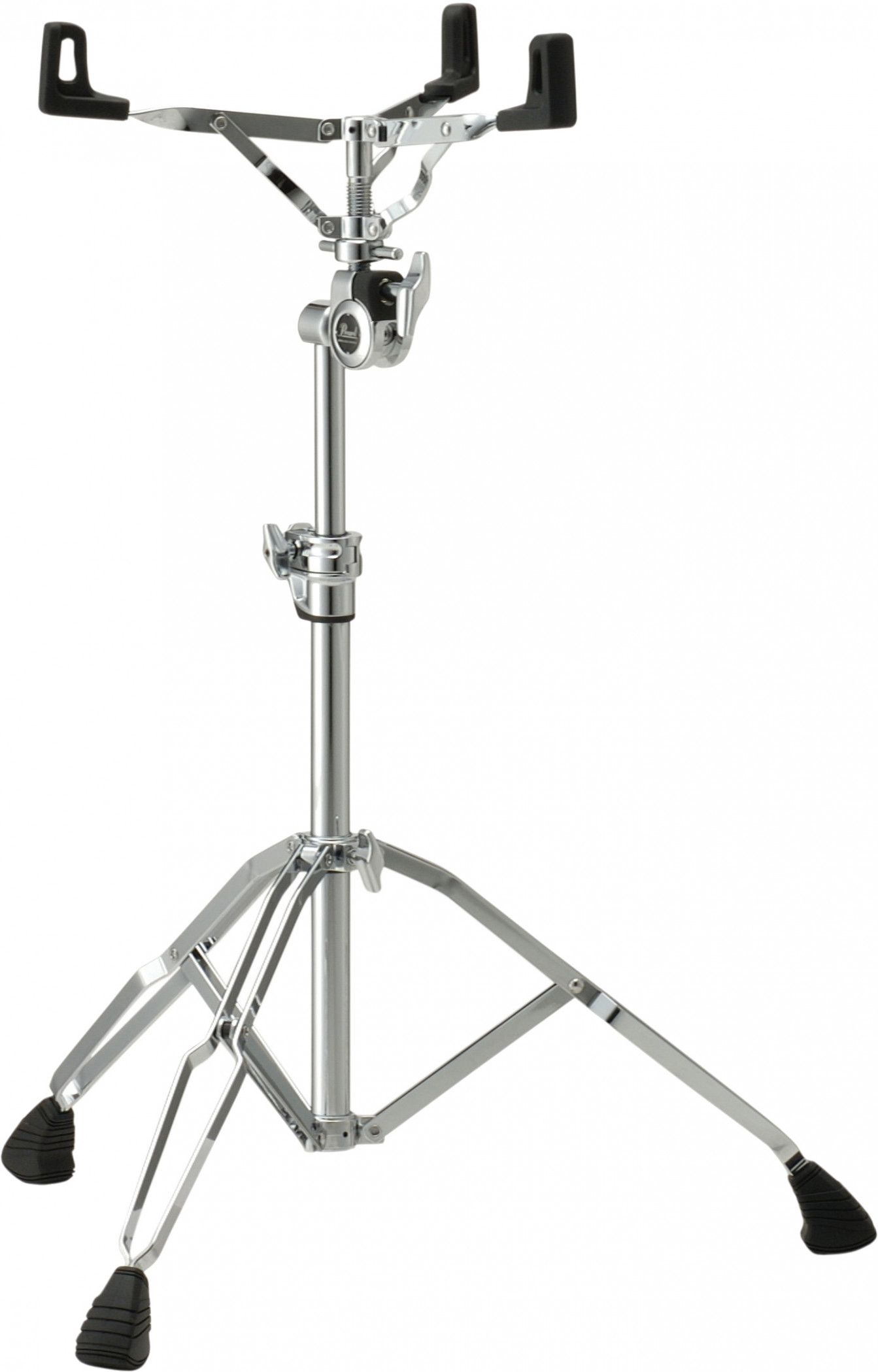 Hlavní obrázek Snare stojany PEARL S-1030L