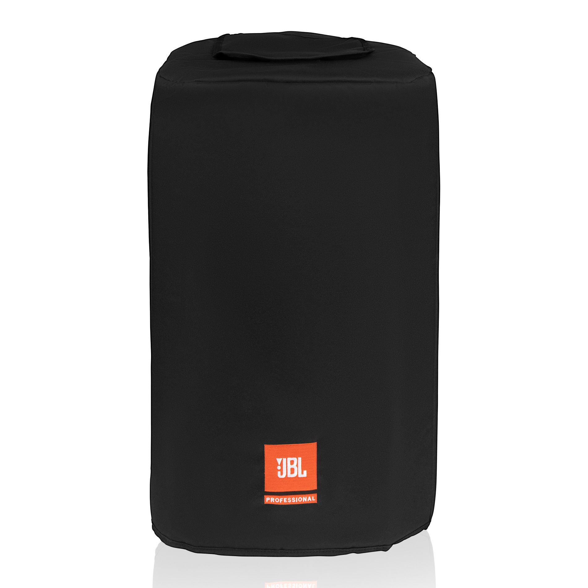 Galerijní obrázek č.4 Obaly pro reproboxy JBL PRX912-CVR