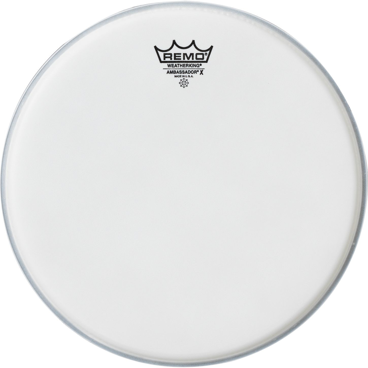 Hlavní obrázek 14" REMO Ambassador X Coated 14"