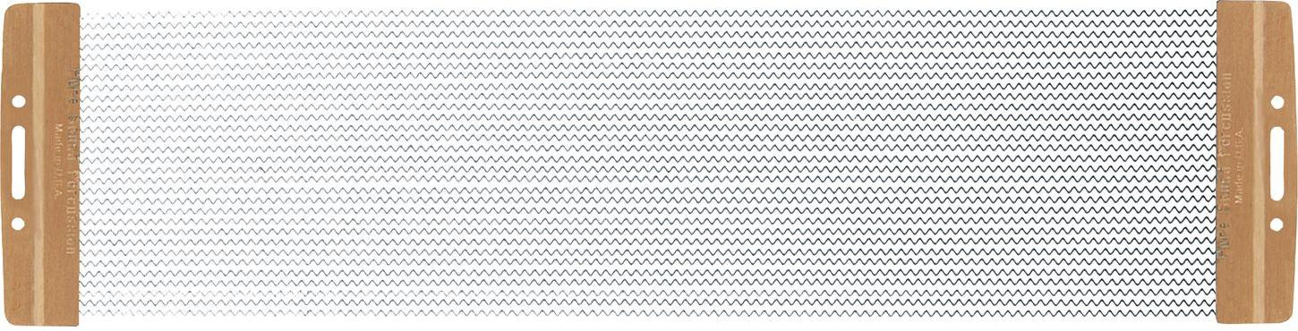 Galerijní obrázek č.1 Struníky PURESOUND S1230 Super 30 Series 12” - 30 Strand