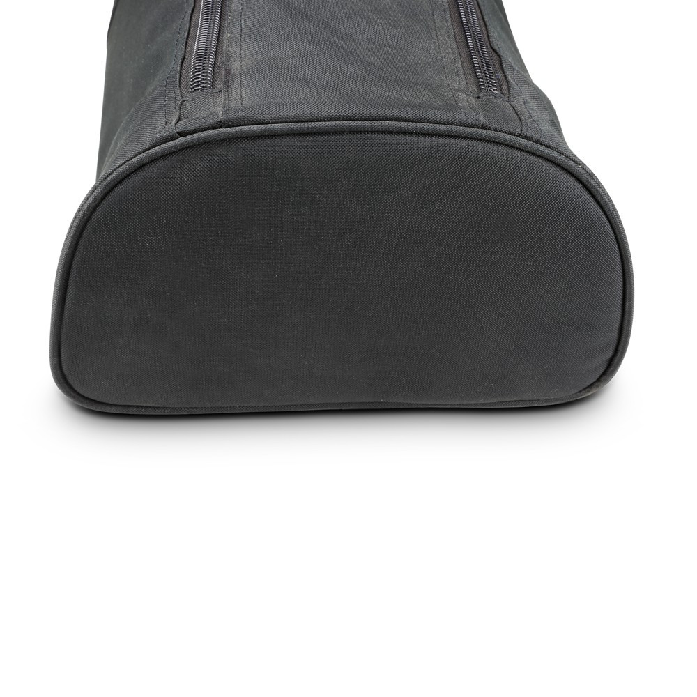 Galerijní obrázek č.6 Bagy pro stojany GRAVITY BG SS 2 XLB