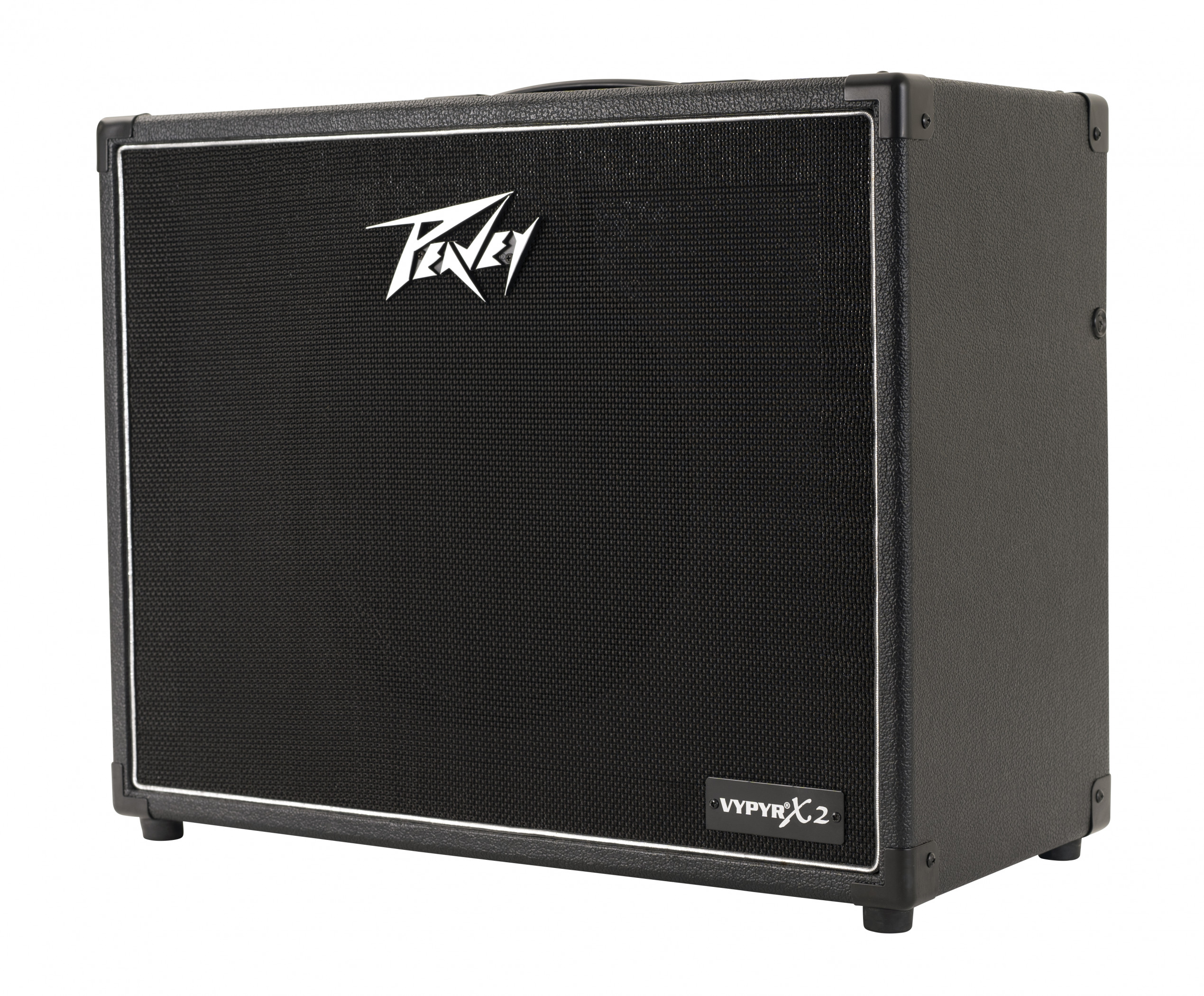 Galerijní obrázek č.1 Modelingová komba PEAVEY Vypyr X2