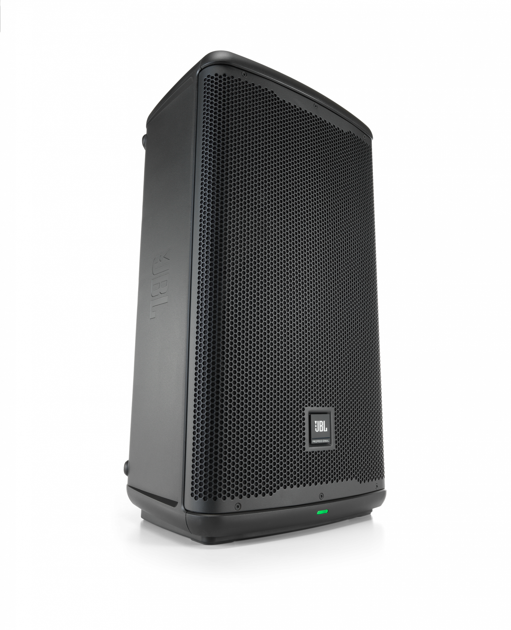 Galerijní obrázek č.1 Stojany pro reproboxy JBL PA System SET - 2x EON712 se stojany