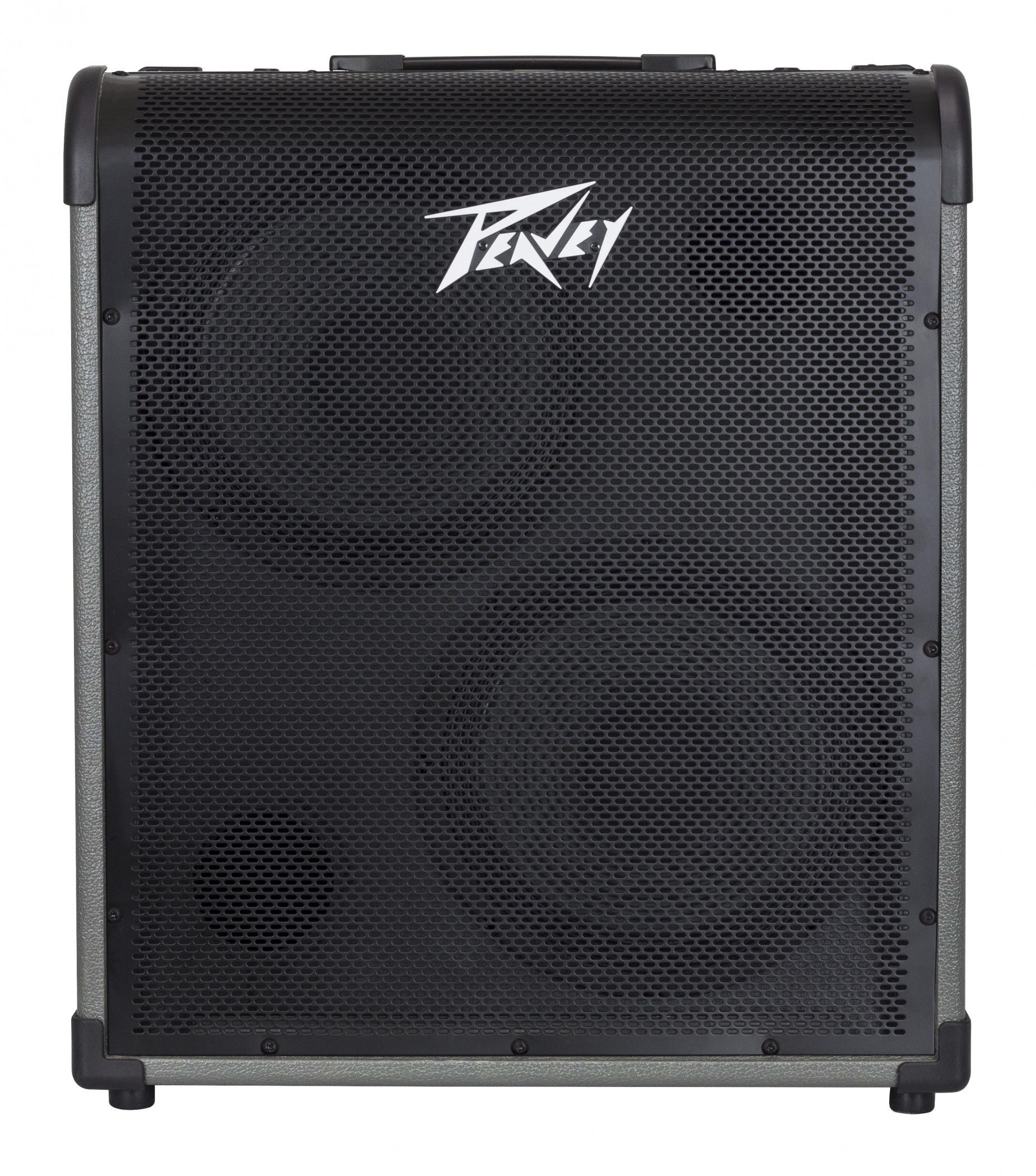 Galerijní obrázek č.3 Tranzistorová komba PEAVEY MAX 300