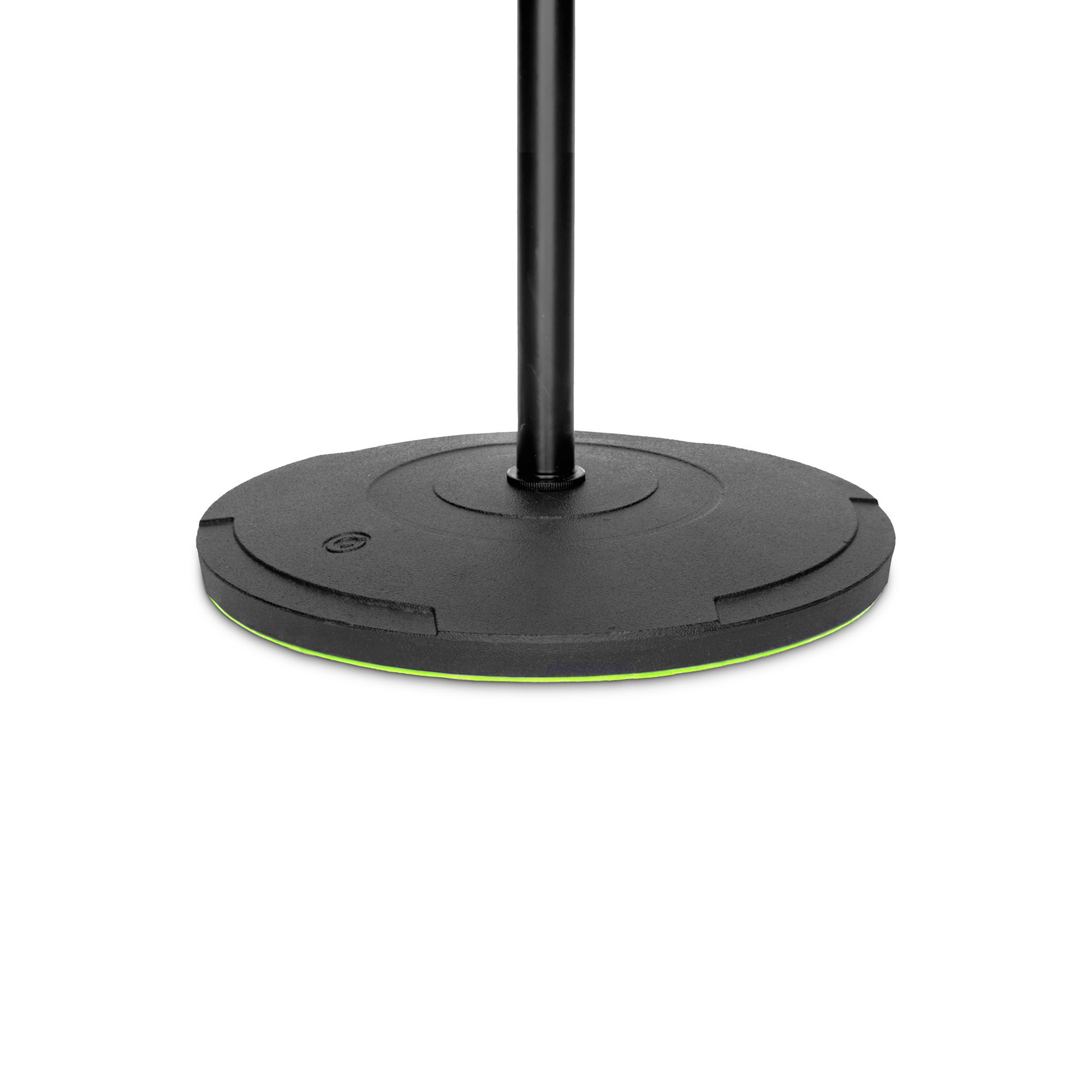 Galerijní obrázek č.5 Stojany a držáky pro reproboxy LD SYSTEMS DAVE 10 G4X STAND