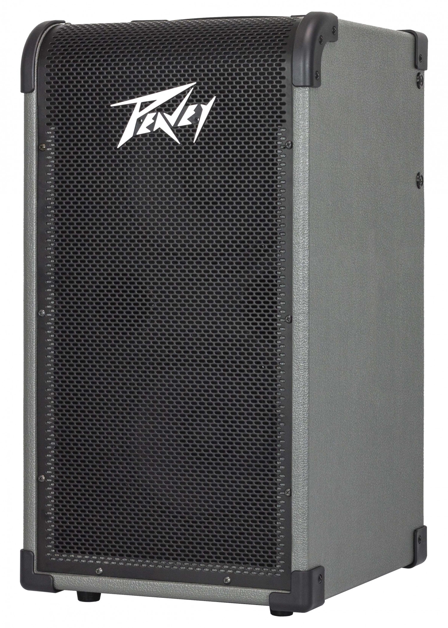 Galerijní obrázek č.4 Tranzistorová komba PEAVEY Max 208
