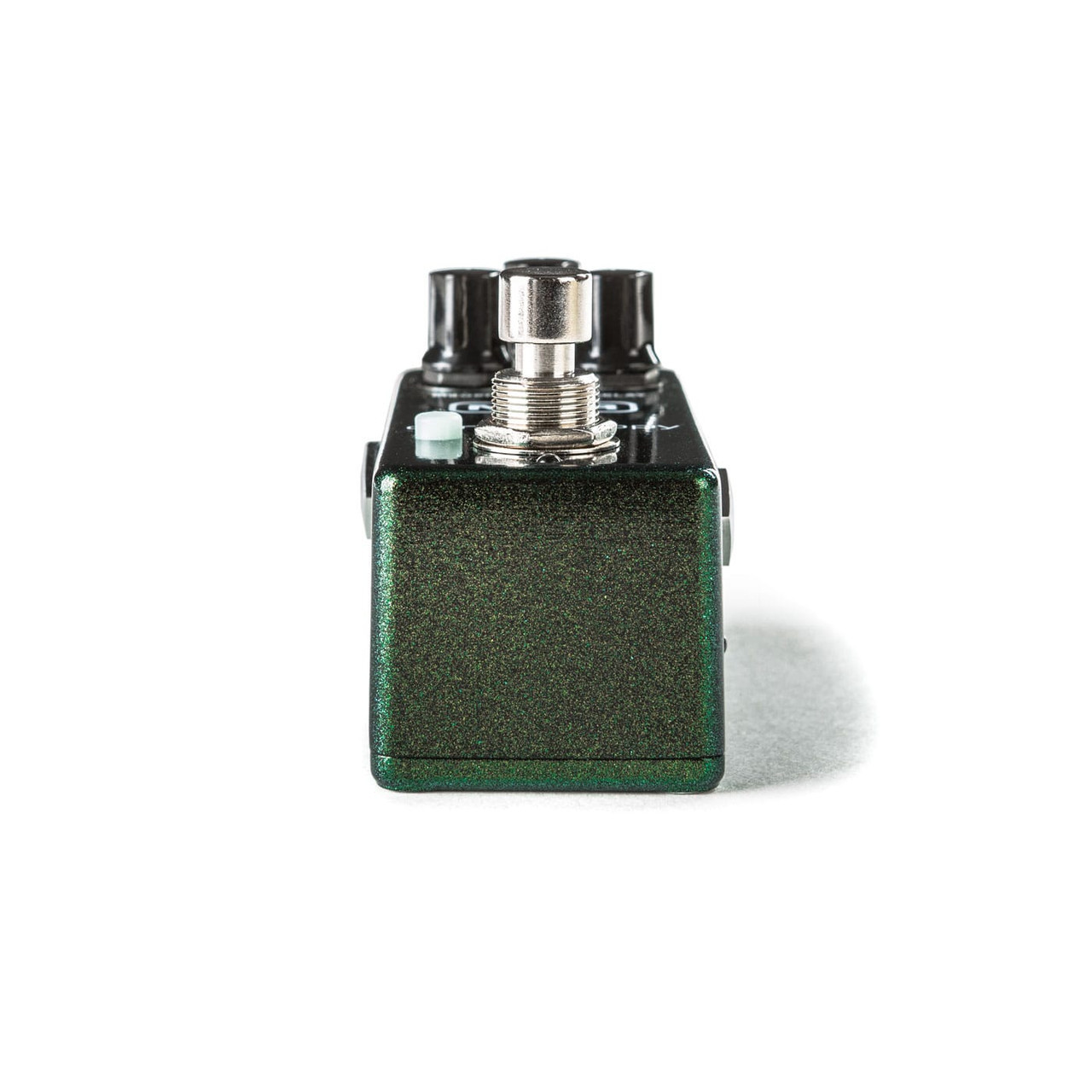 Galerijní obrázek č.3 Delay a echo DUNLOP MXR M299 CARBON COPY MINI ANALOG DELAY