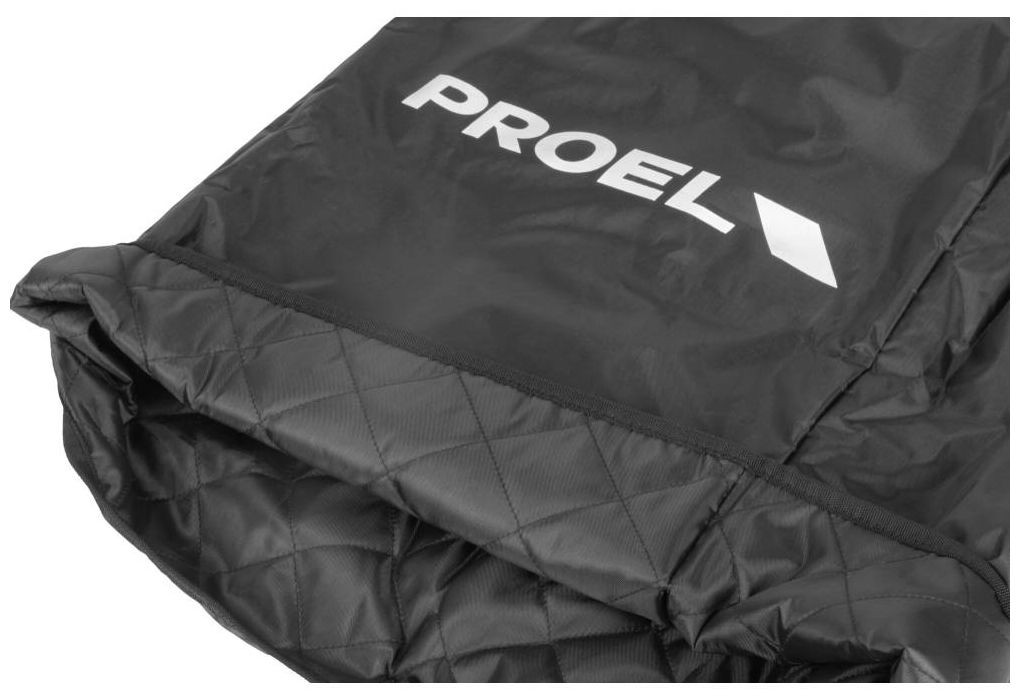Galerijní obrázek č.1 Obaly pro reproboxy PROEL COVERDIVA15