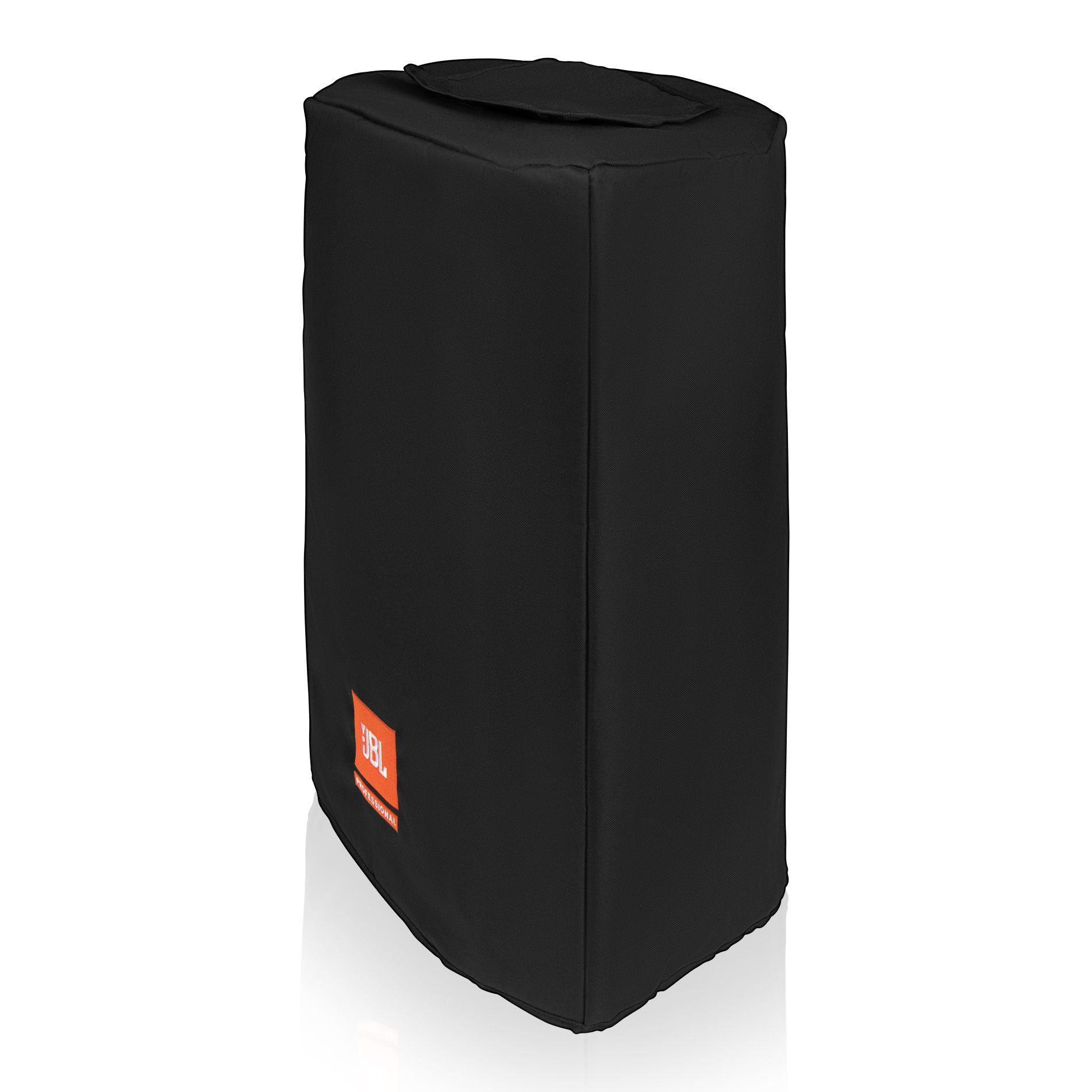 Galerijní obrázek č.5 Obaly pro reproboxy JBL PRX912-CVR