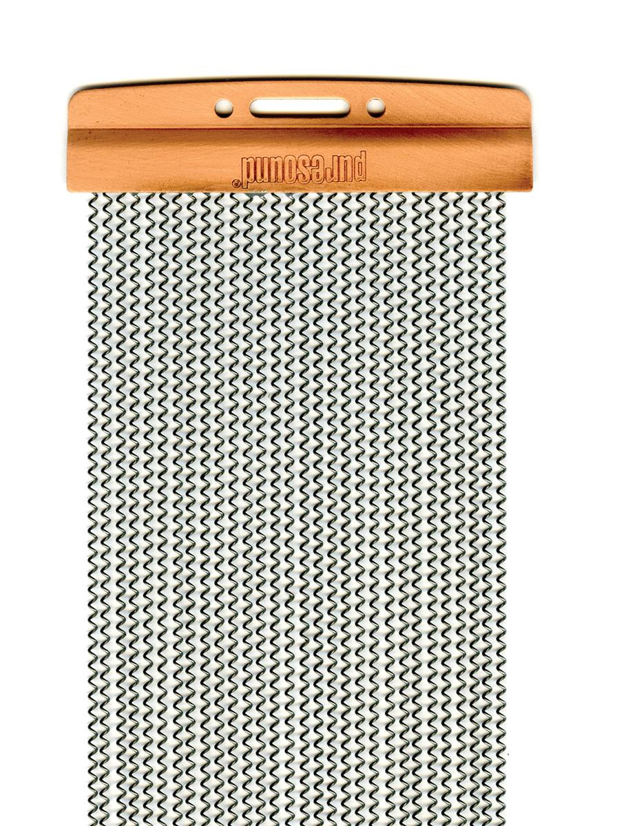Hlavní obrázek Struníky PURESOUND S1430 Super 30 Series 14” - 30 Strand
