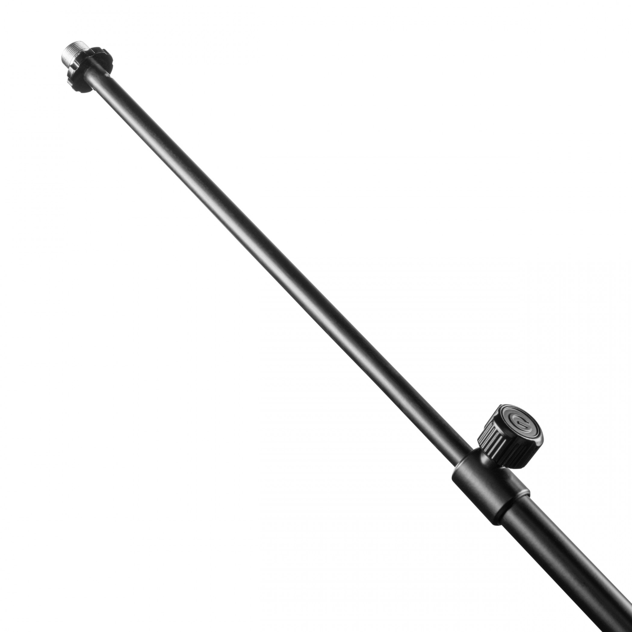 Galerijní obrázek č.1 Mikrofonní stojany GRAVITY TMS 4322 B