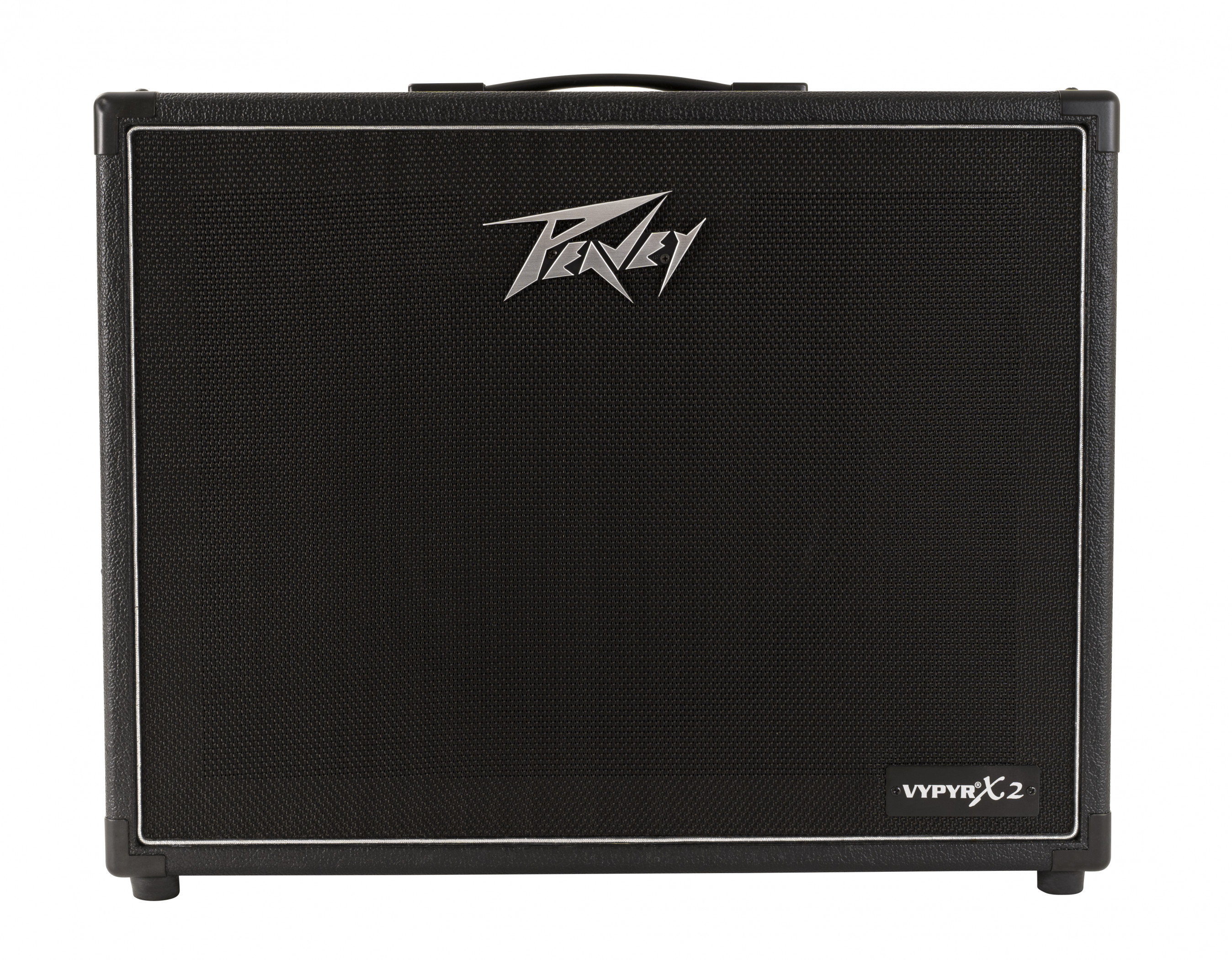 Hlavní obrázek Modelingová komba PEAVEY Vypyr X2