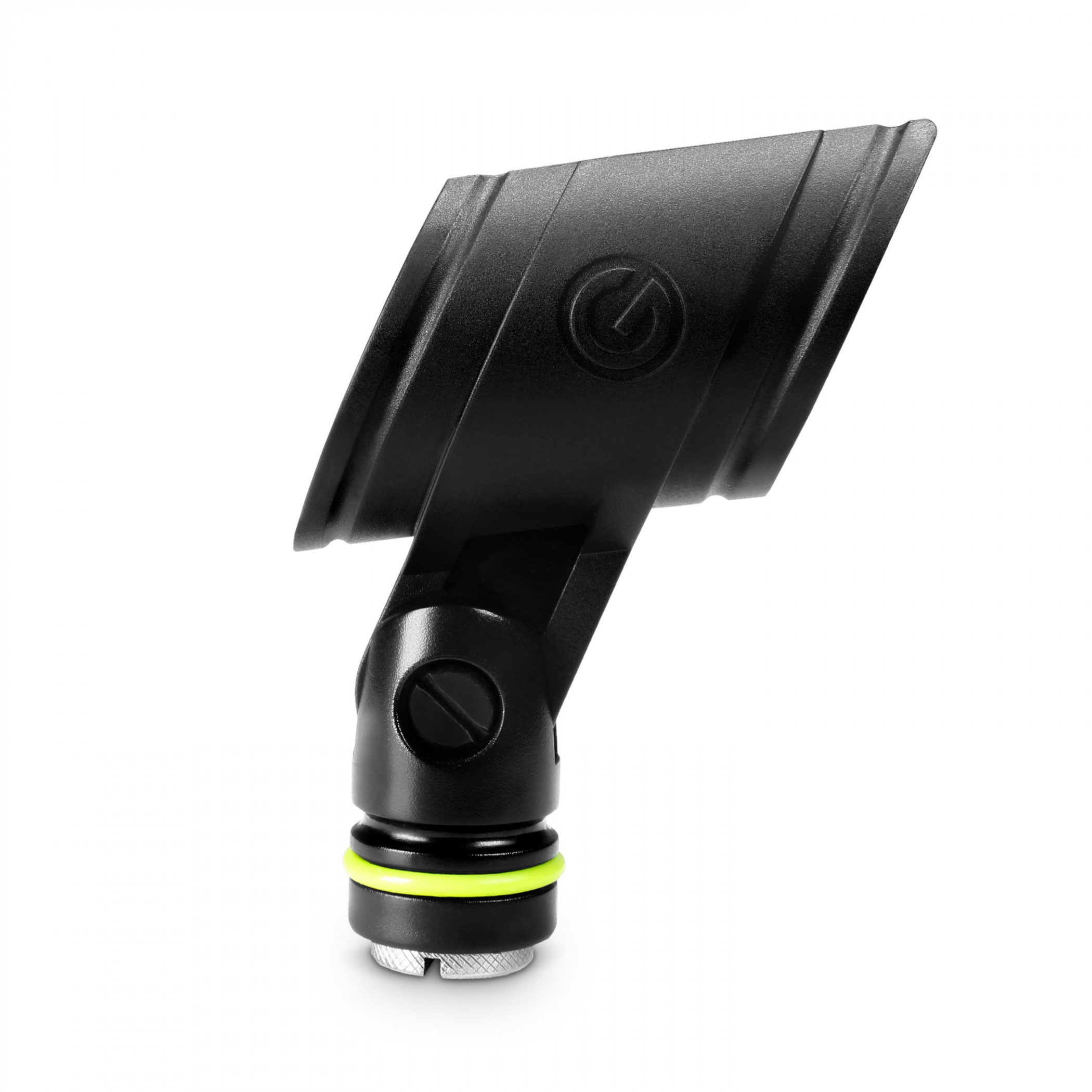 Galerijní obrázek č.2 Mikrofonní držáky GRAVITY MS CLMP 34