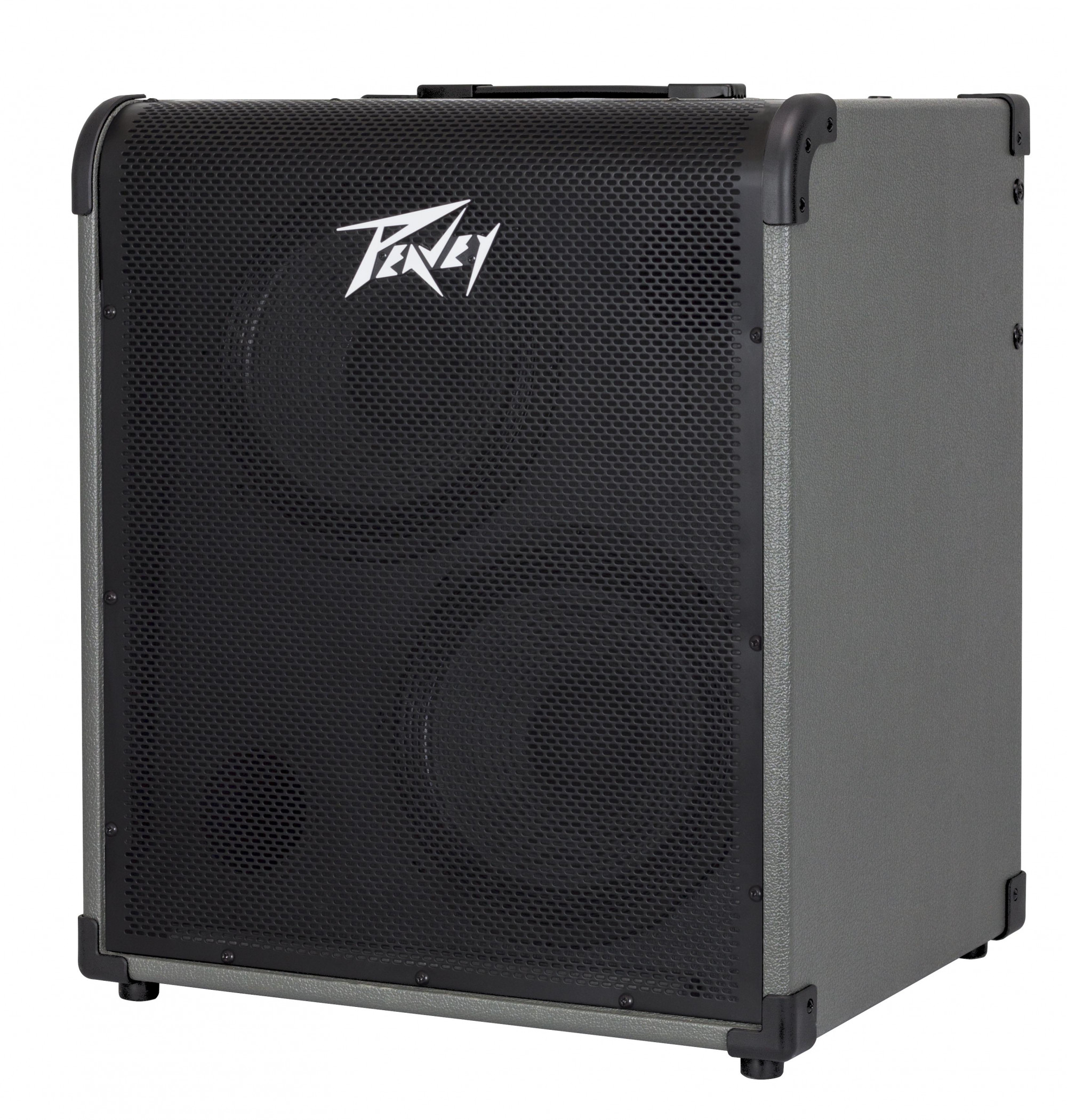 Galerijní obrázek č.4 Tranzistorová komba PEAVEY MAX 300