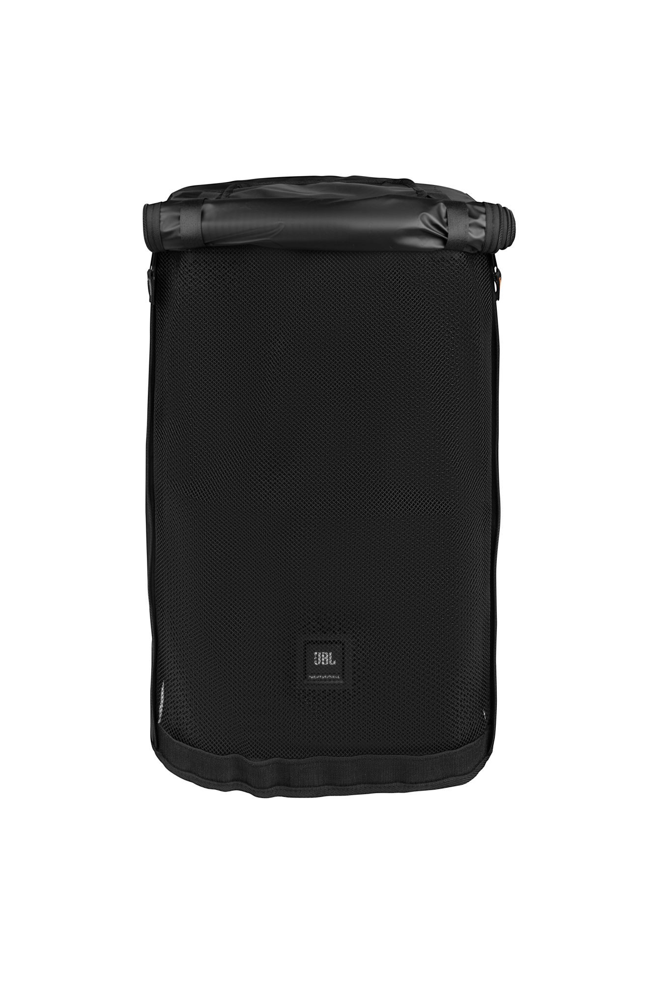 Hlavní obrázek Obaly pro reproboxy JBL PRX912-CVR-WX