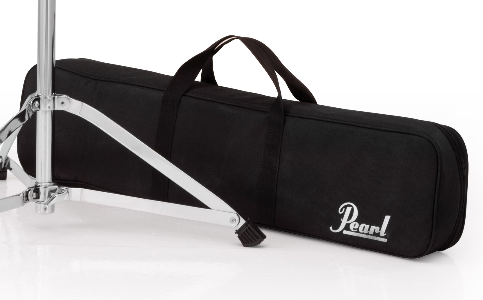 Hlavní obrázek Obaly na hardware PEARL PSC-TTMS Travel Timbales Stand Bag