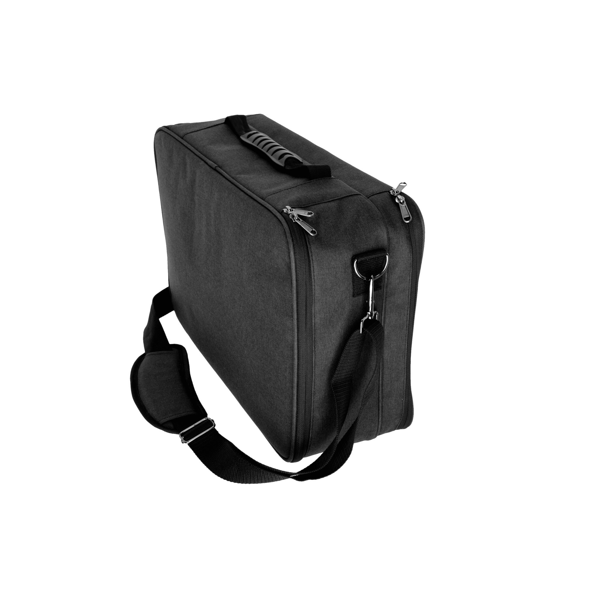 Galerijní obrázek č.16 Univerzální boxy, kufry a bagy ADAM HALL ORGAFLEX Cable Bag XL
