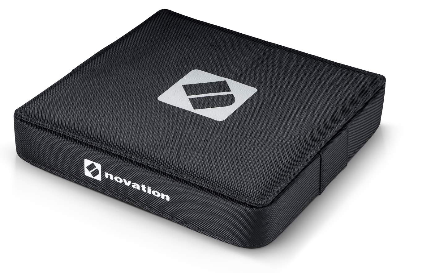 Galerijní obrázek č.1 Přepravní bagy pro DJs NOVATION Launchpad PRO Hard Case
