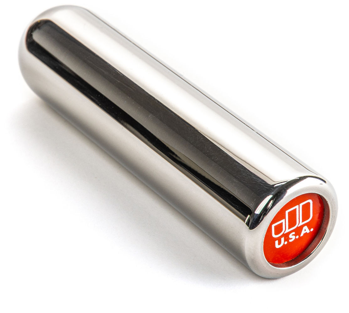 Galerijní obrázek č.1 Tonebary DUNLOP 935 STAINLESS STEEL TONEBAR 3-9/16” x 7/8”