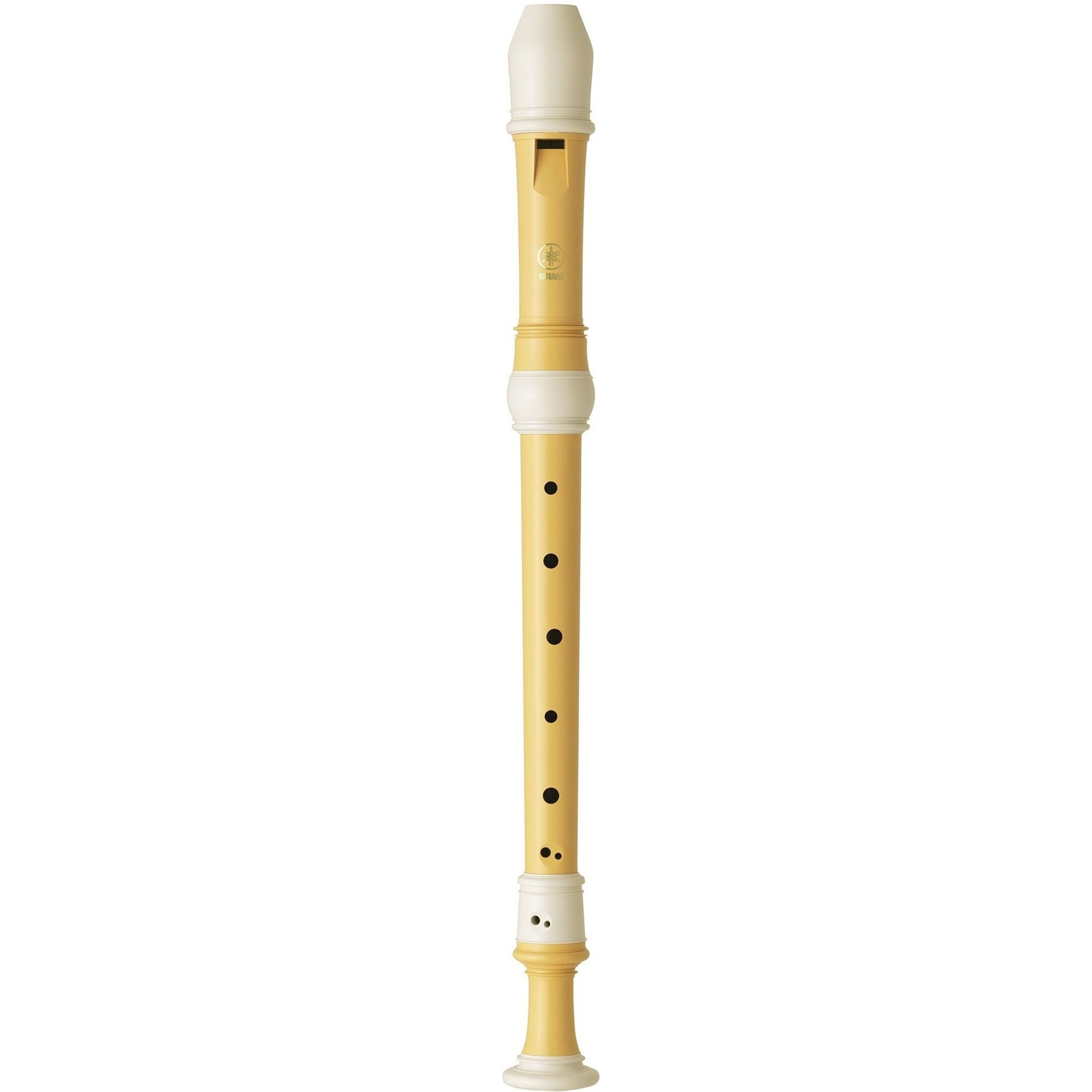Hlavní obrázek Altové YAMAHA YRA-402B02 EXP