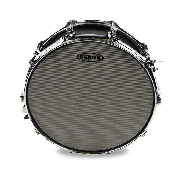 Galerijní obrázek č.1 12" EVANS B14MHG Hybrid Coated 14”