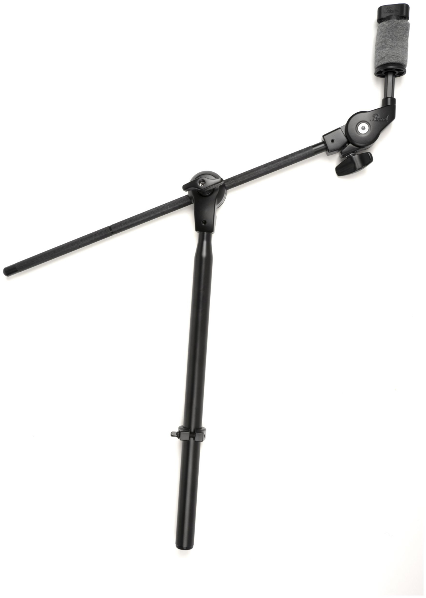 Galerijní obrázek č.1 Ramena pro činely PEARL CH-930/B