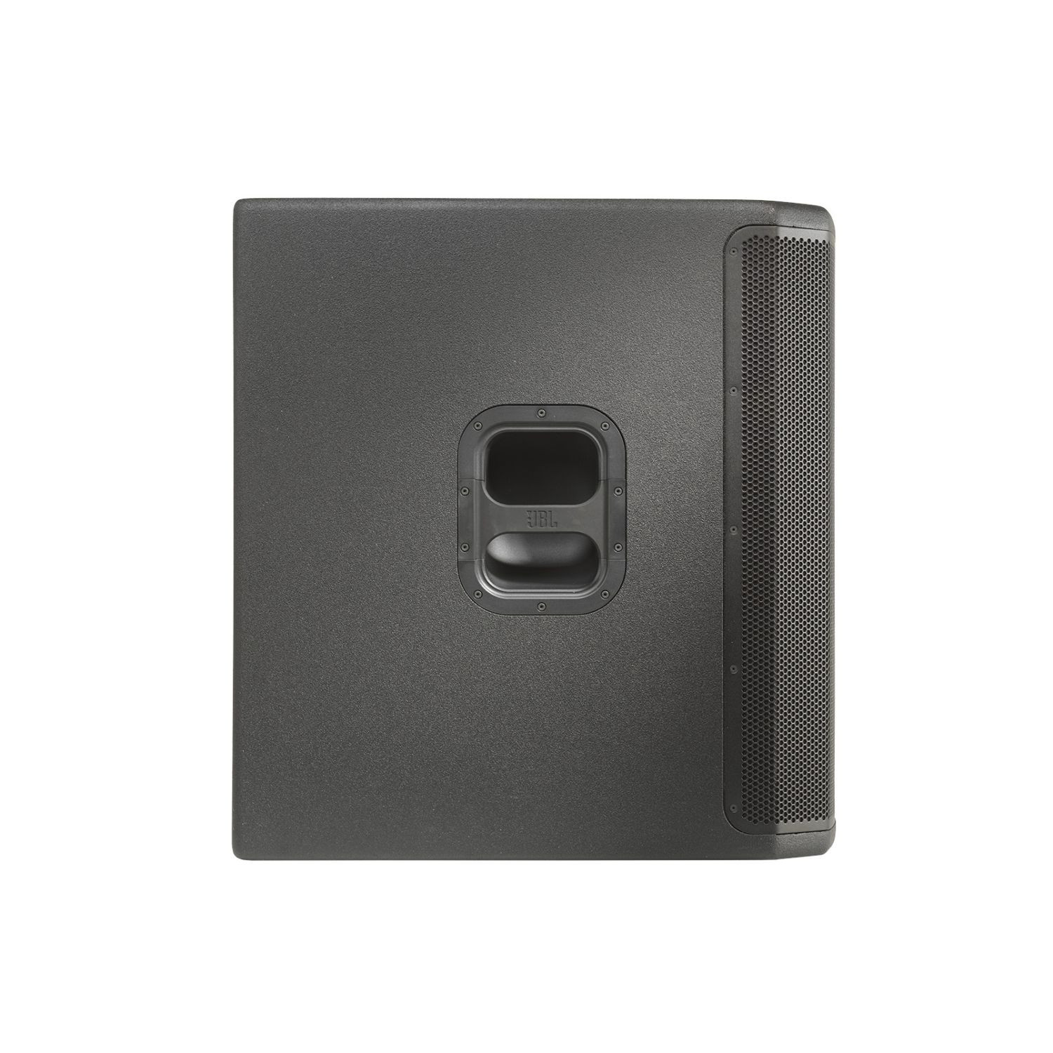 Galerijní obrázek č.4 Aktivní subwoofery JBL PRX918XLF
