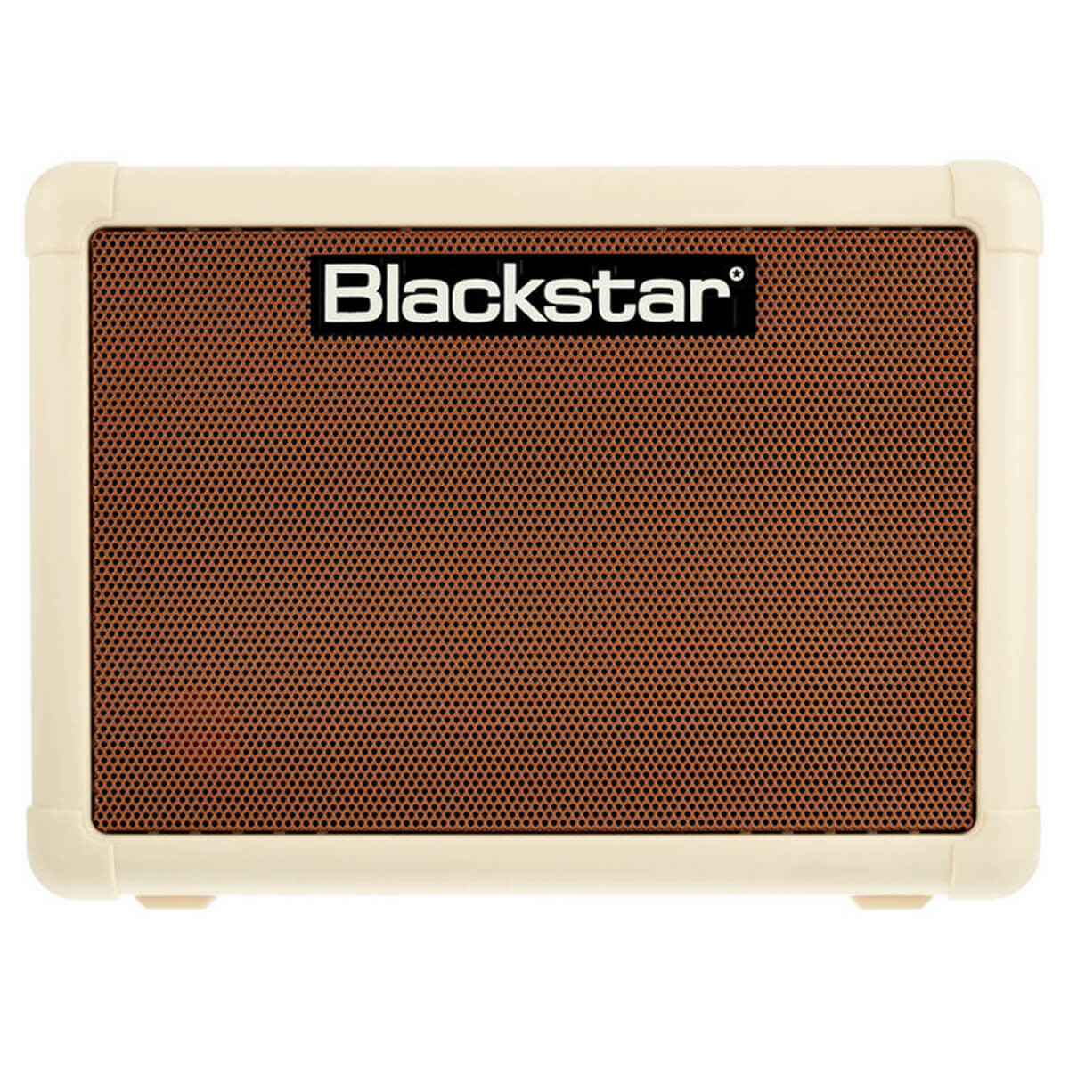 Hlavní obrázek 1 reproduktor BLACKSTAR FLY 103 Acoustic