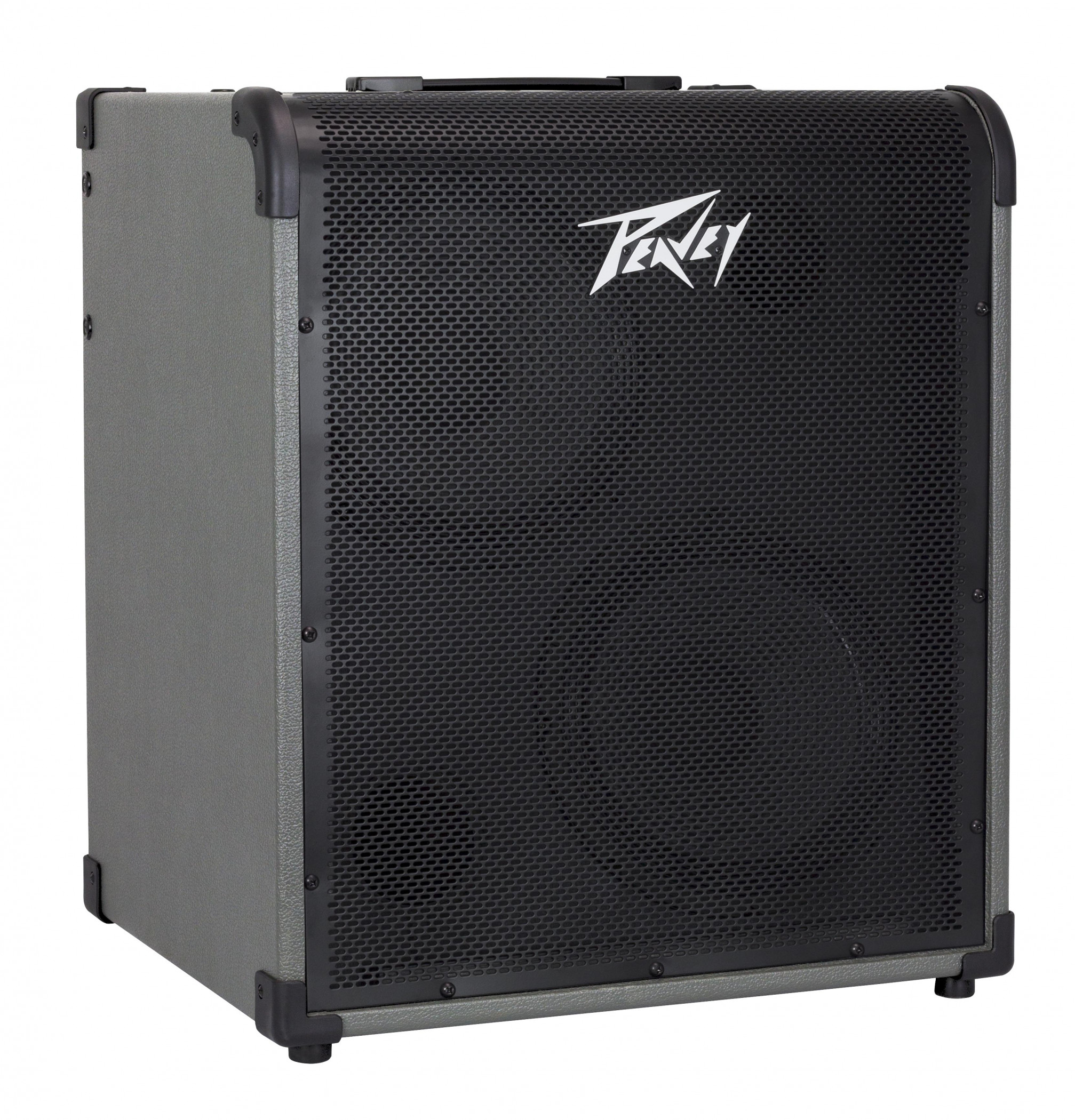 Galerijní obrázek č.5 Tranzistorová komba PEAVEY MAX 300