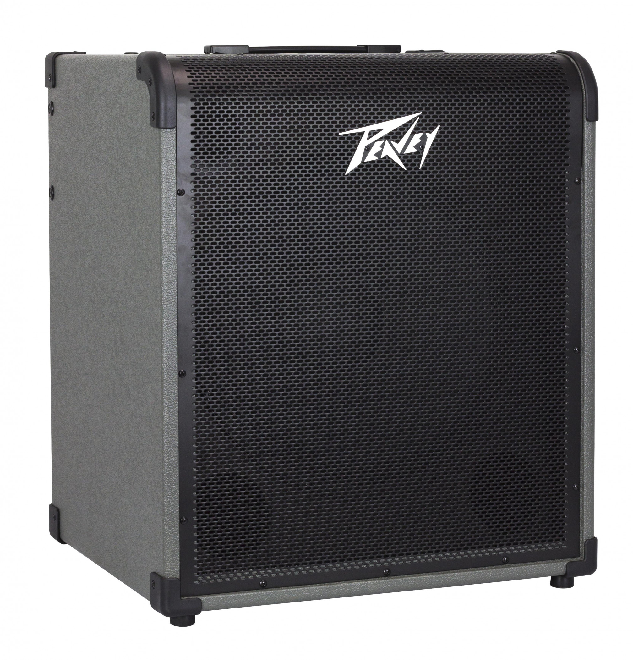 Galerijní obrázek č.5 Tranzistorová komba PEAVEY Max 250